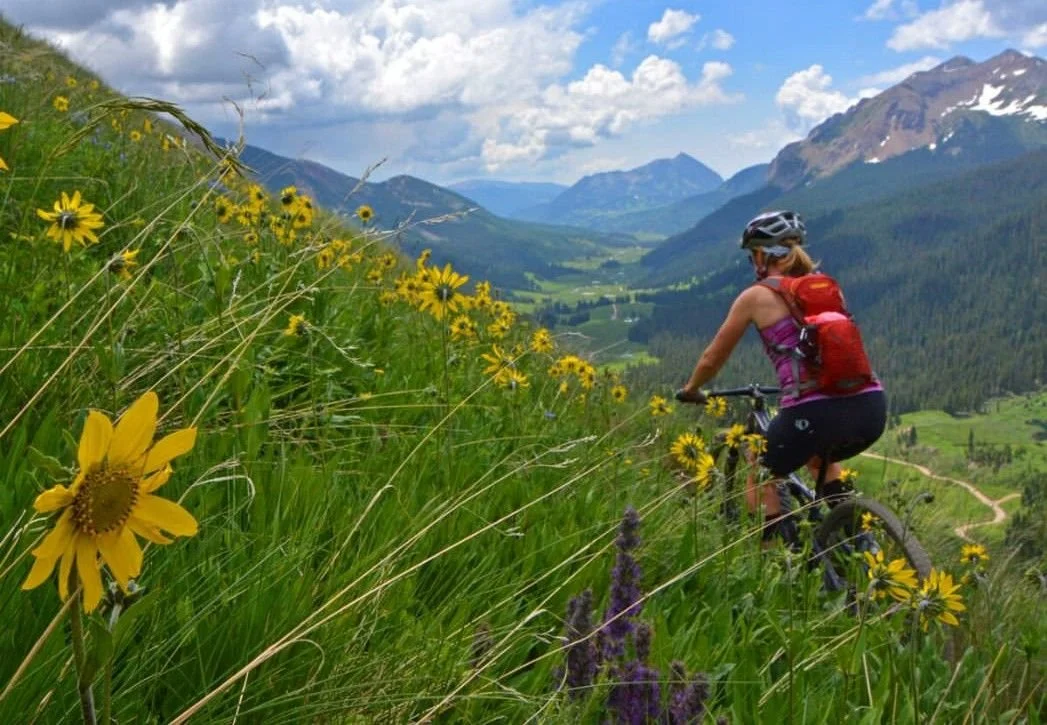 Crested Butte - Mountain Biking 2.jpg