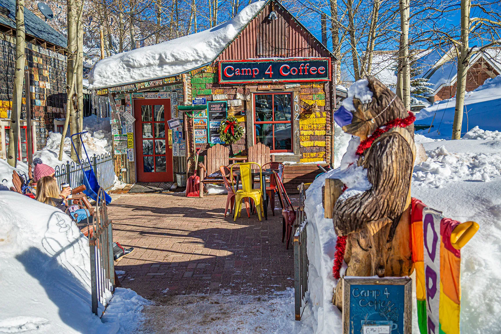 Camp4 Coffee - Crested Butte.webp