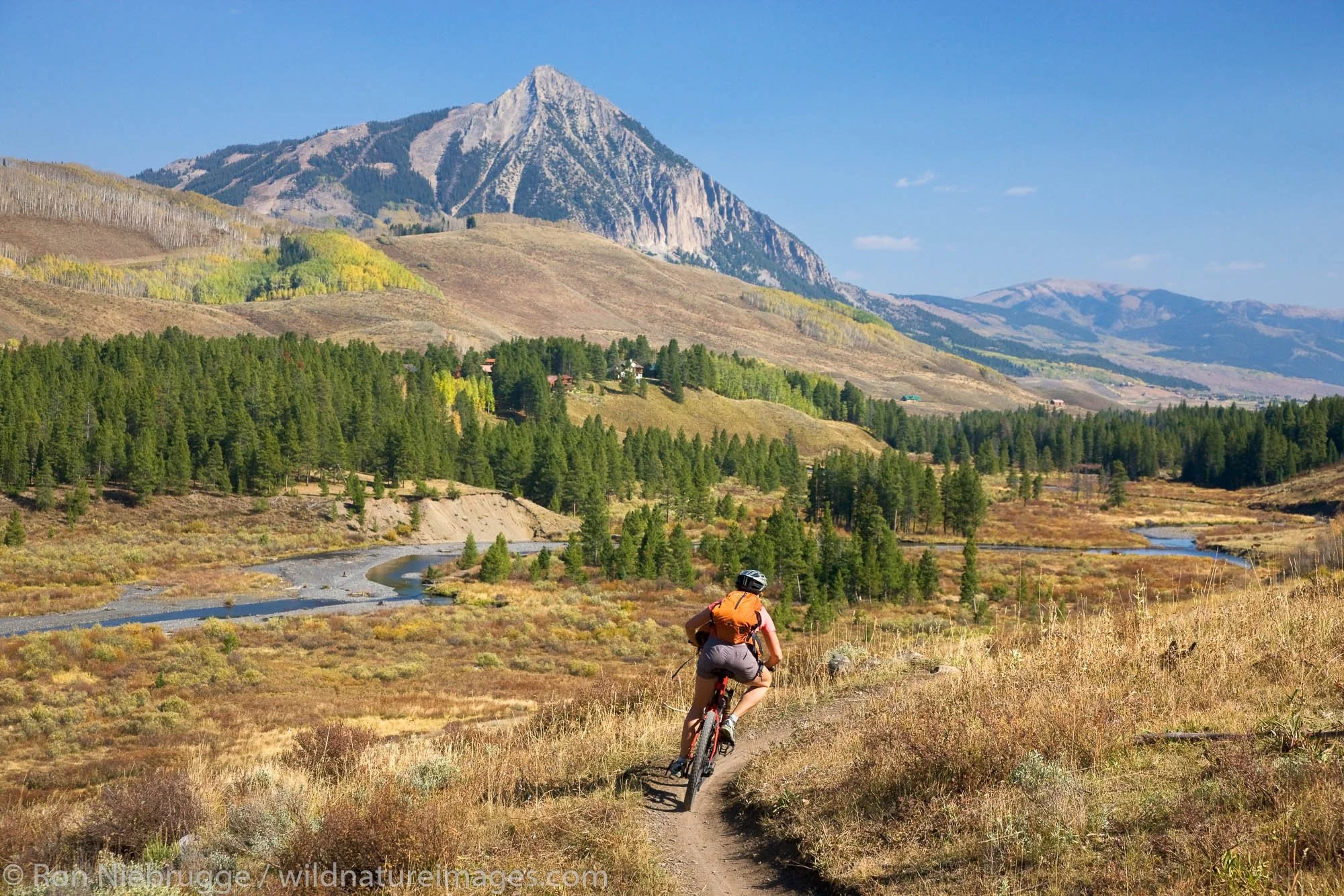 Mountain Biking - Crested Butte.jpg
