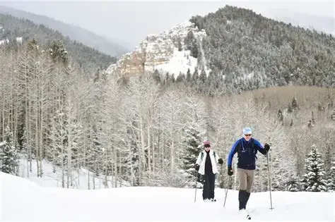 Nordic Skiing - Crested Butte.webp