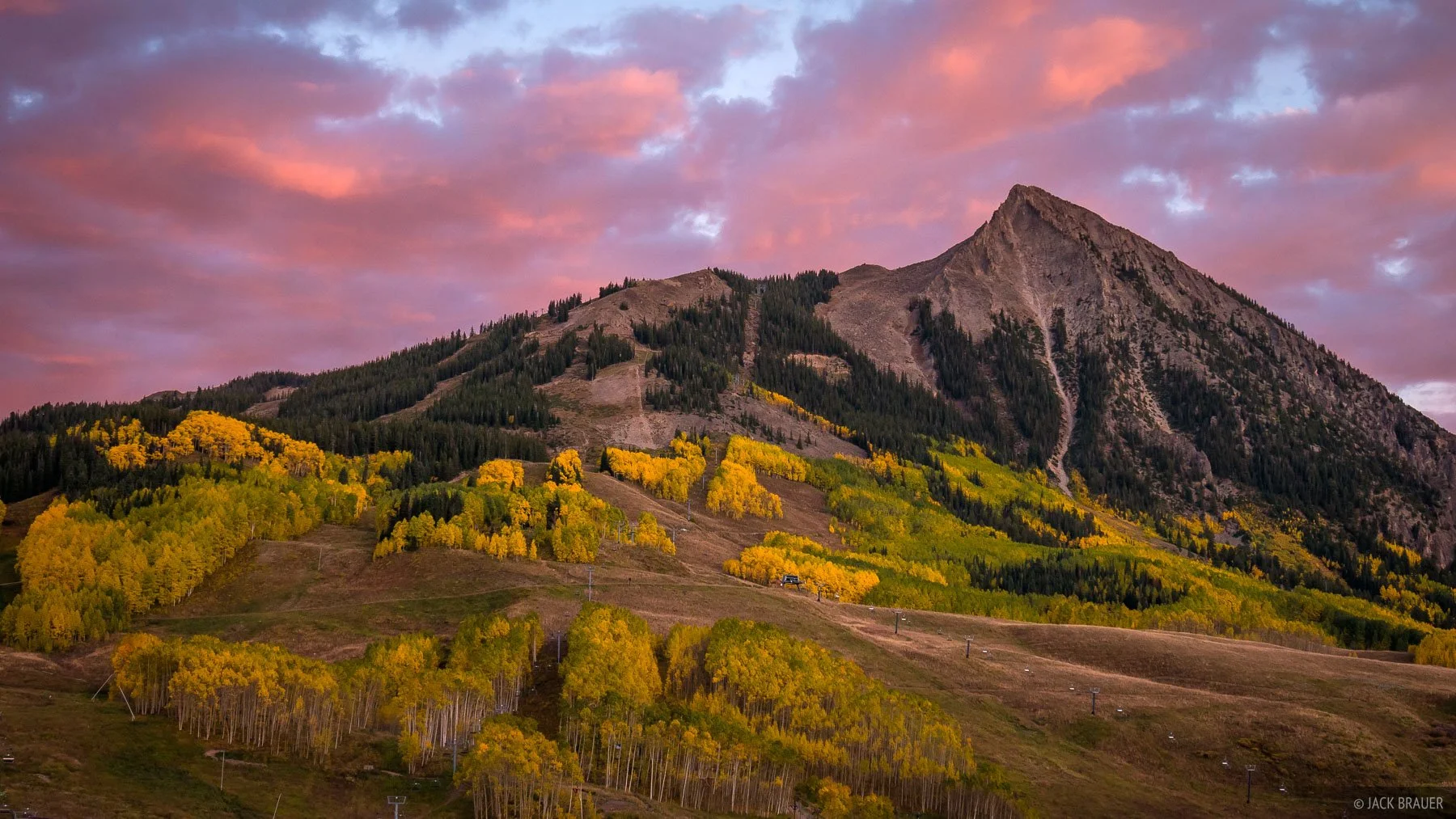 Sunset - Crested Butte.jpg