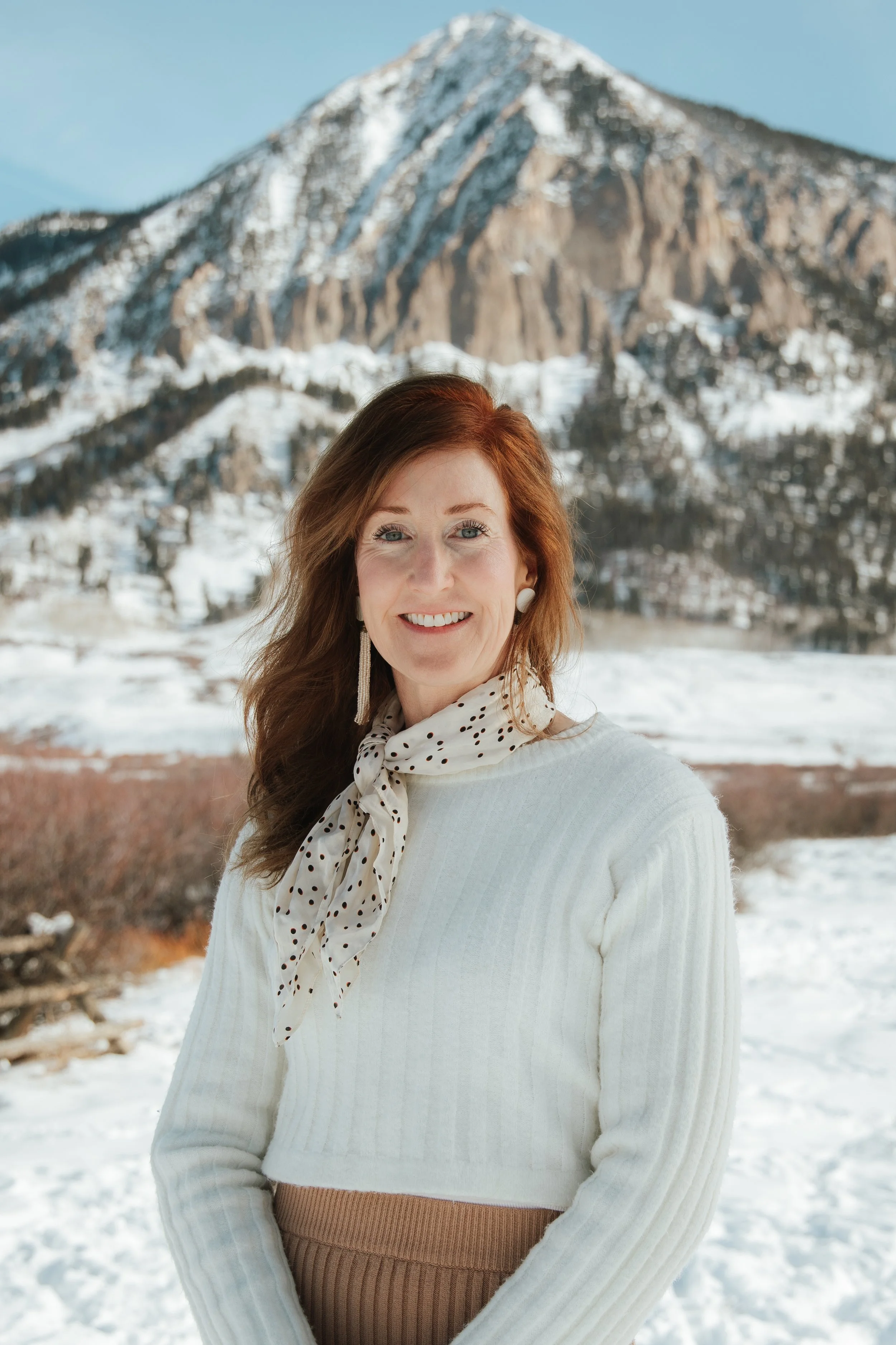 real estate, crested butte, signature properties