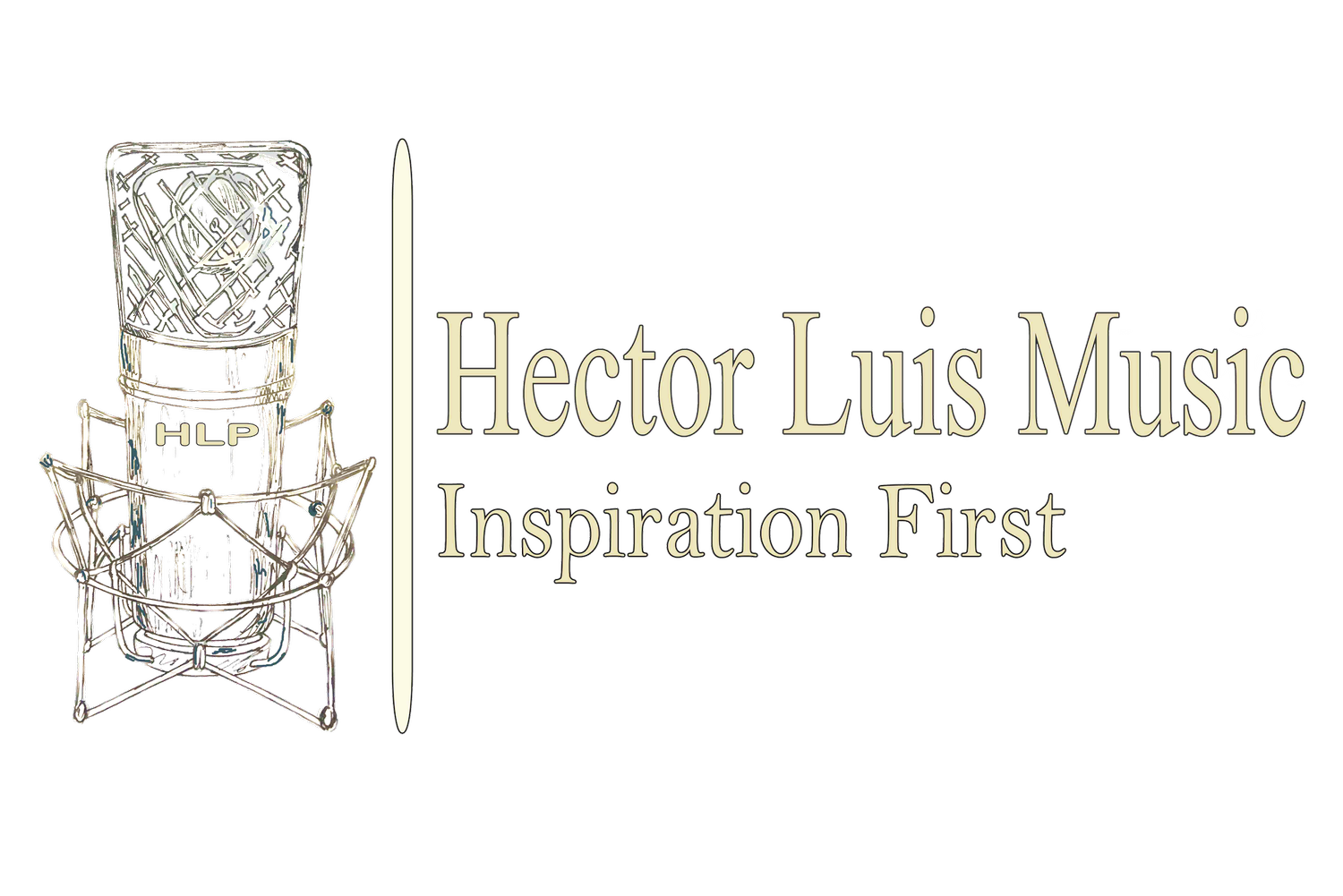 Hector Luis Music