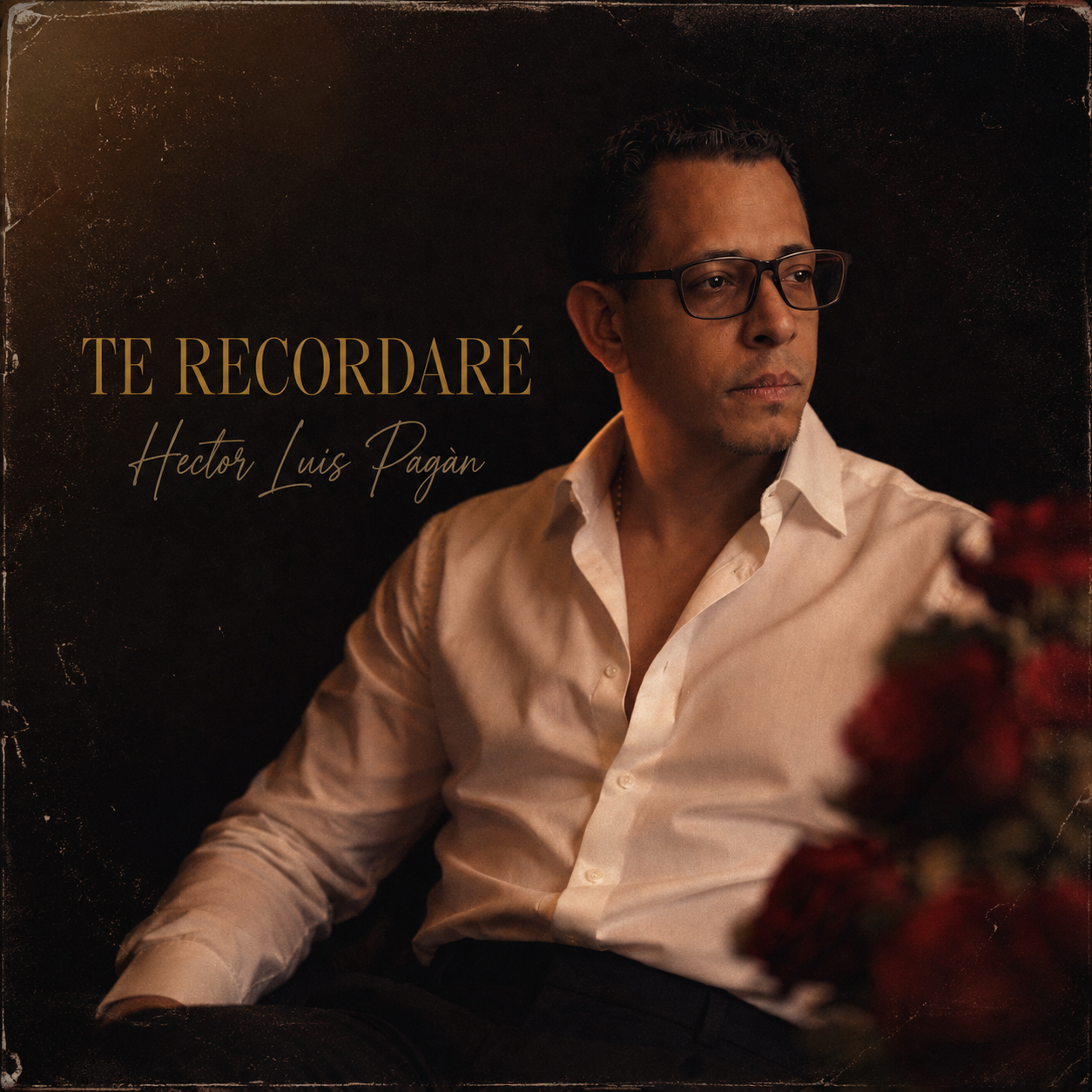 Te Recordaré