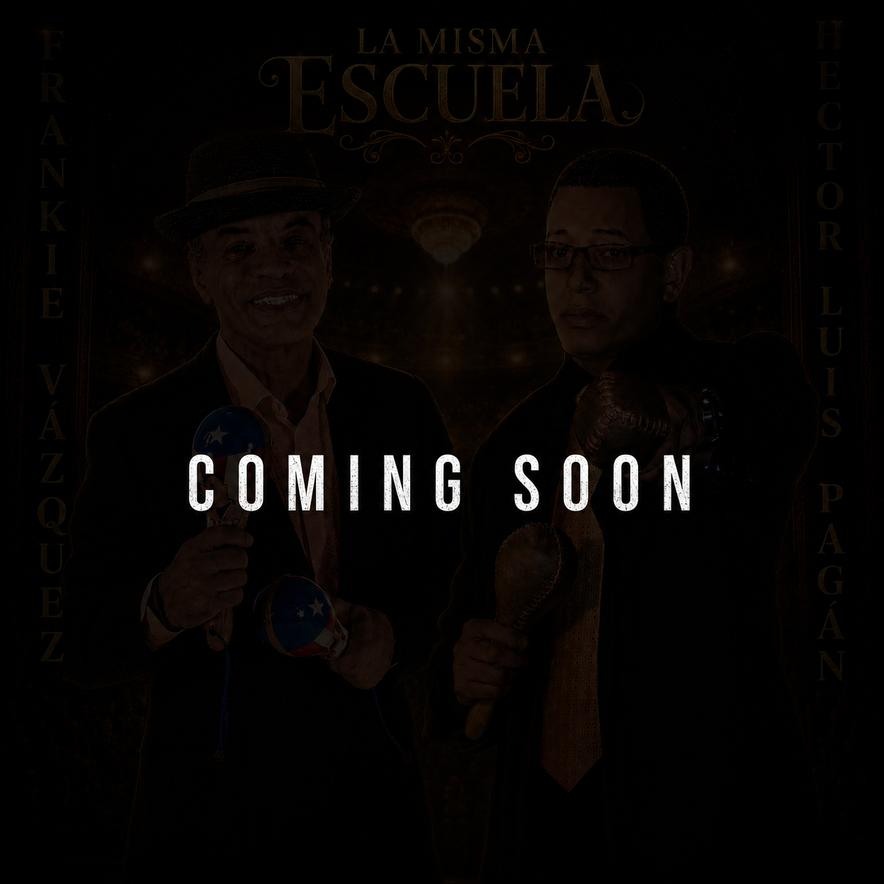 June 26th