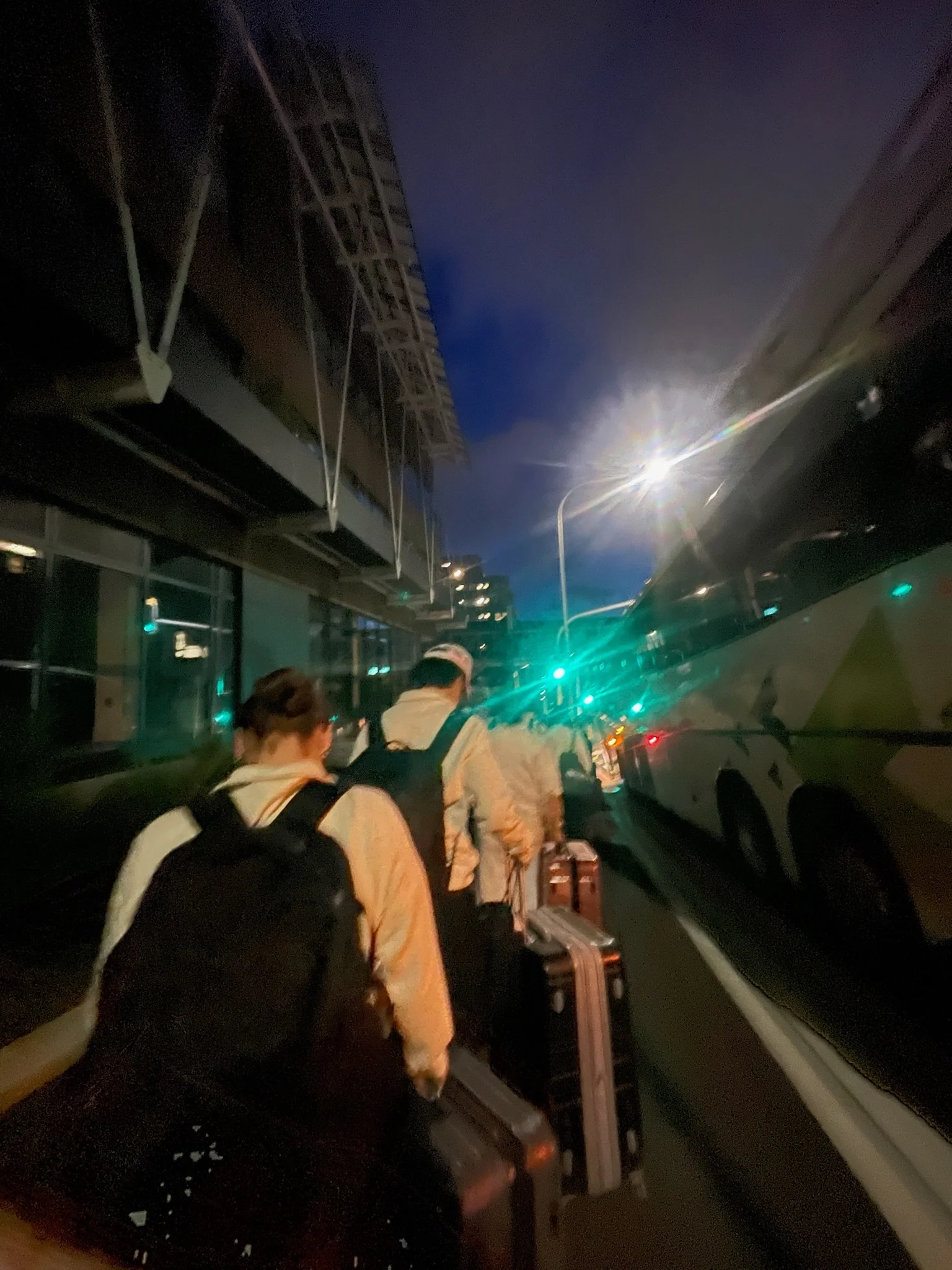 IMG_5903.jpeg