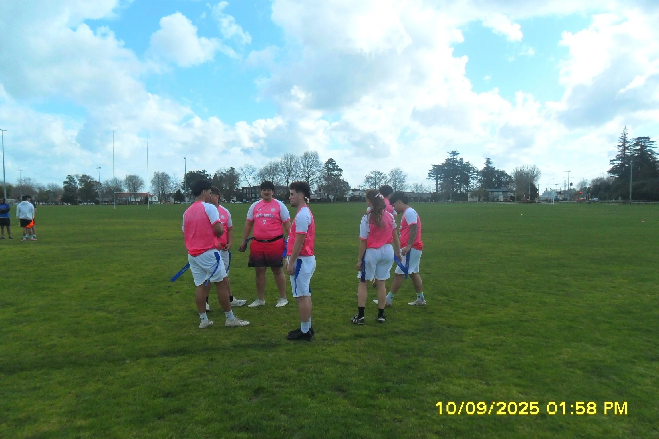 IMG_5920.jpeg
