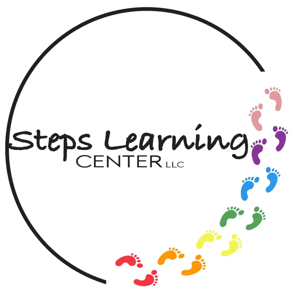 Support that helps neurodiverse learners thrive