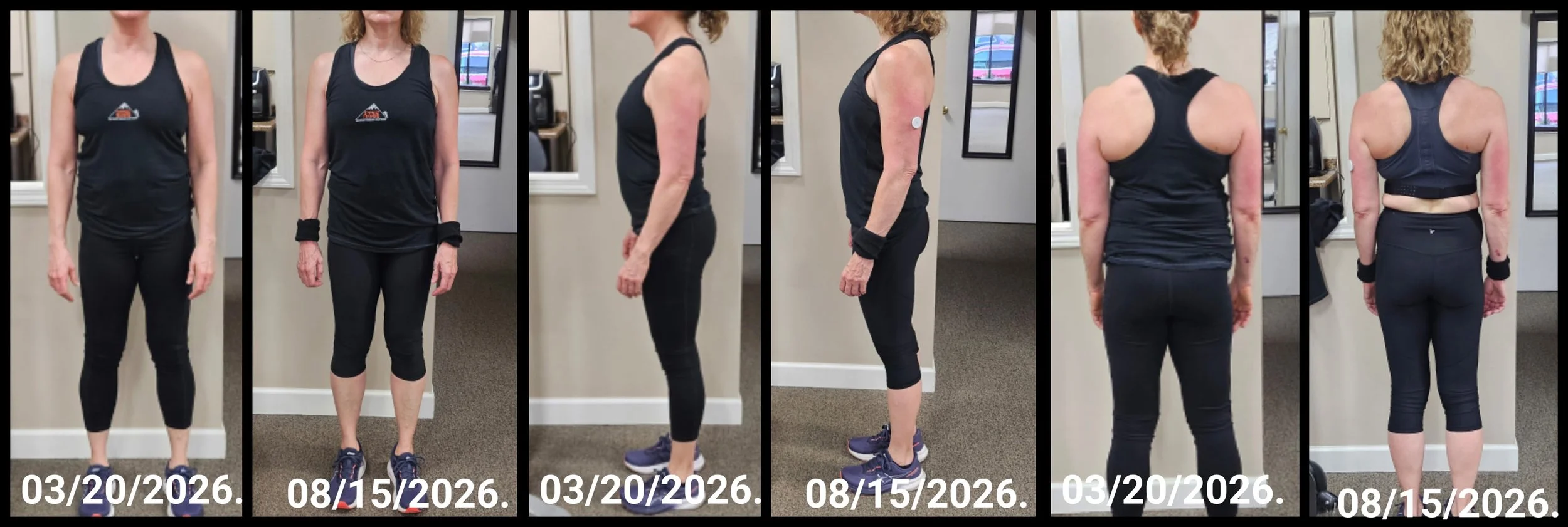 client-14.jpg