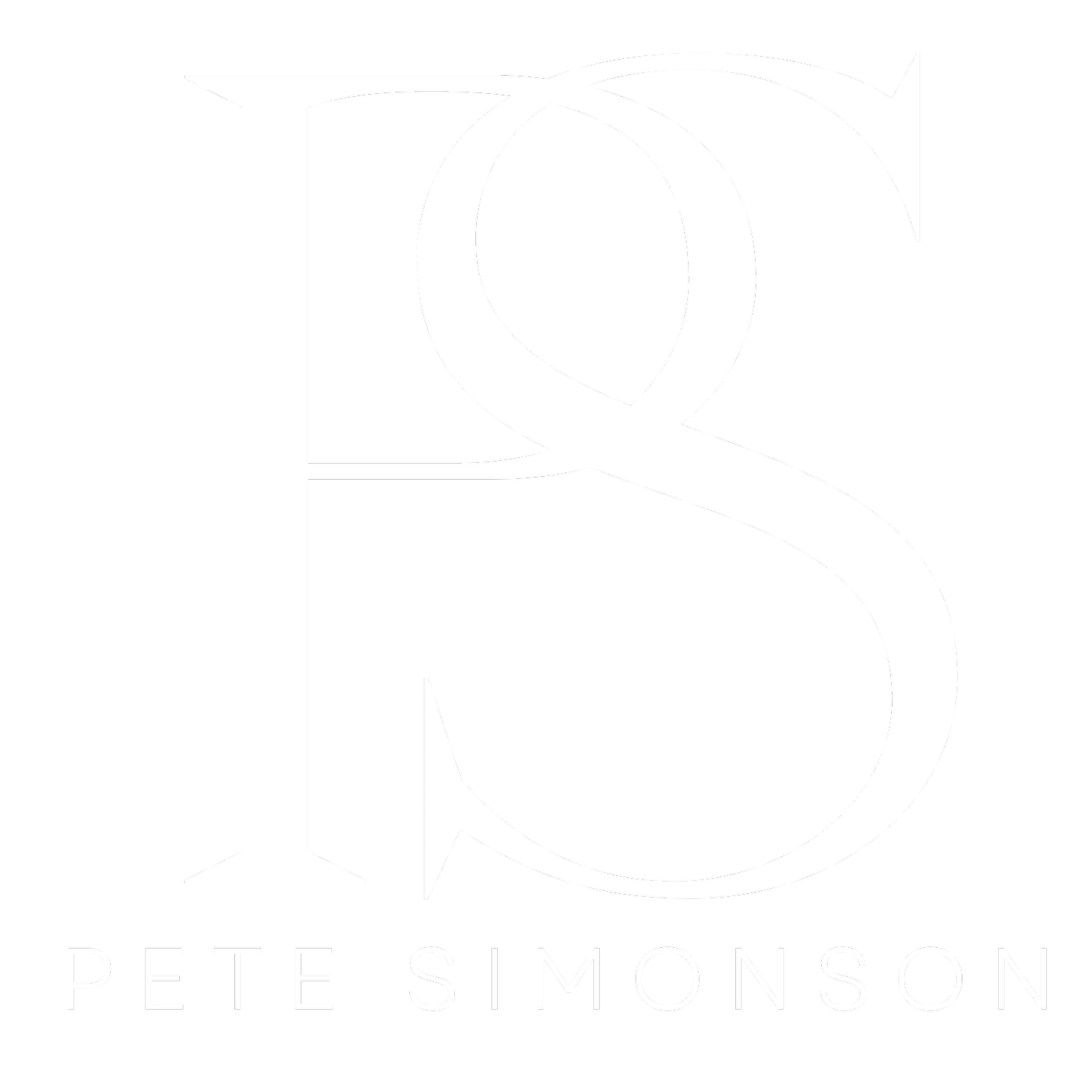 Pete Simonson
