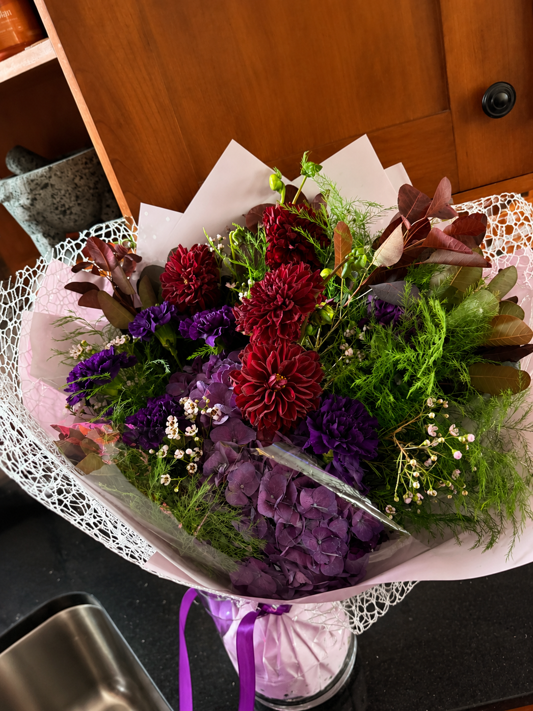 IMG_5534.png