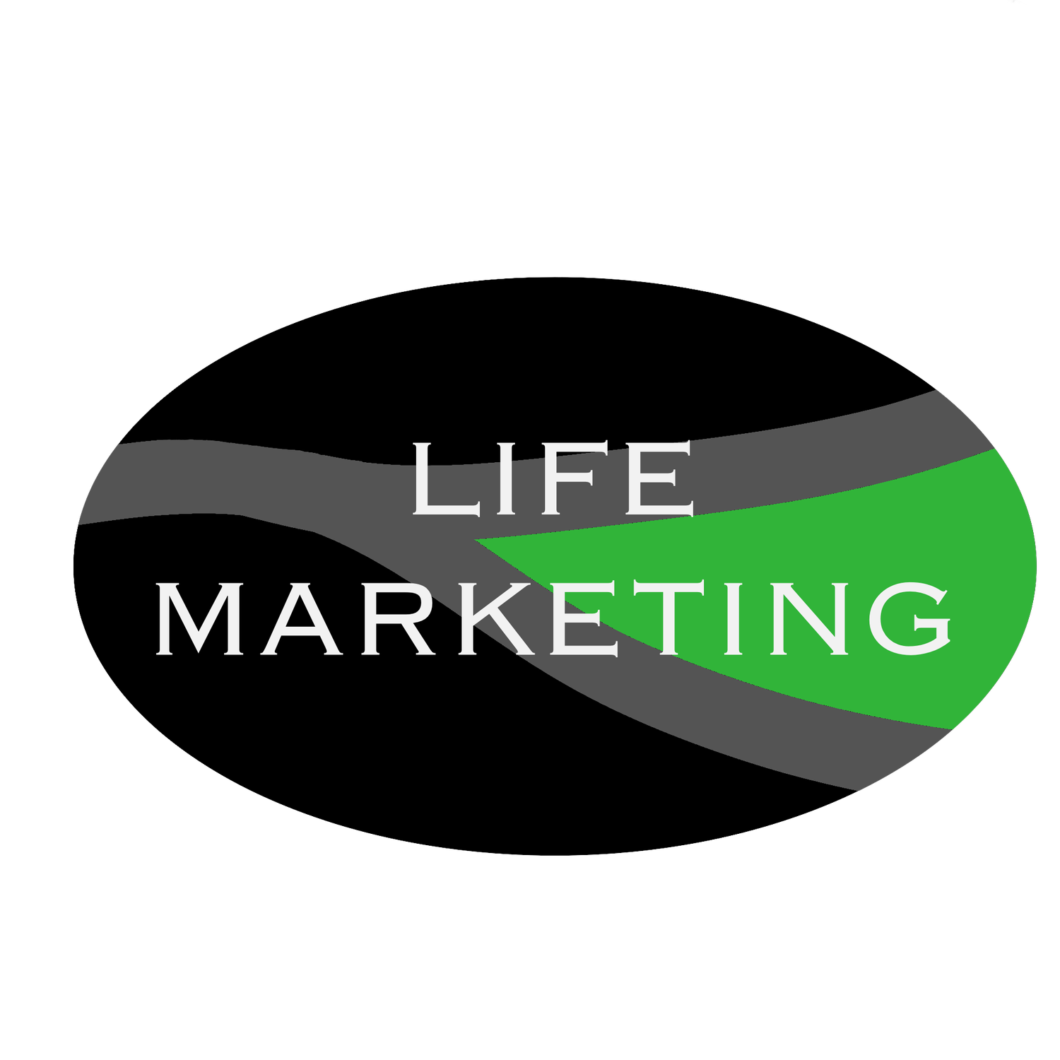 Life Marketing