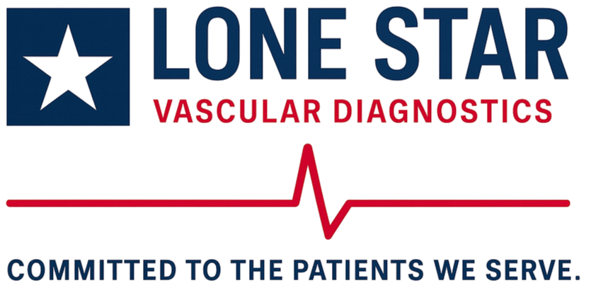 Lone Star Vascular Diagnostics