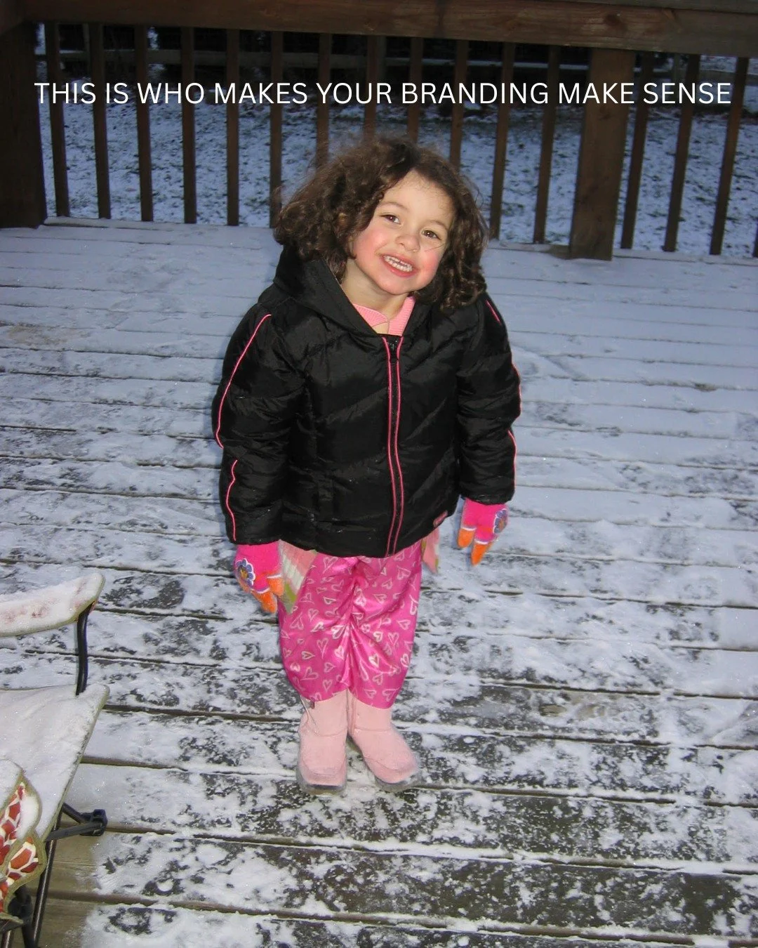 Some things never change 🤍