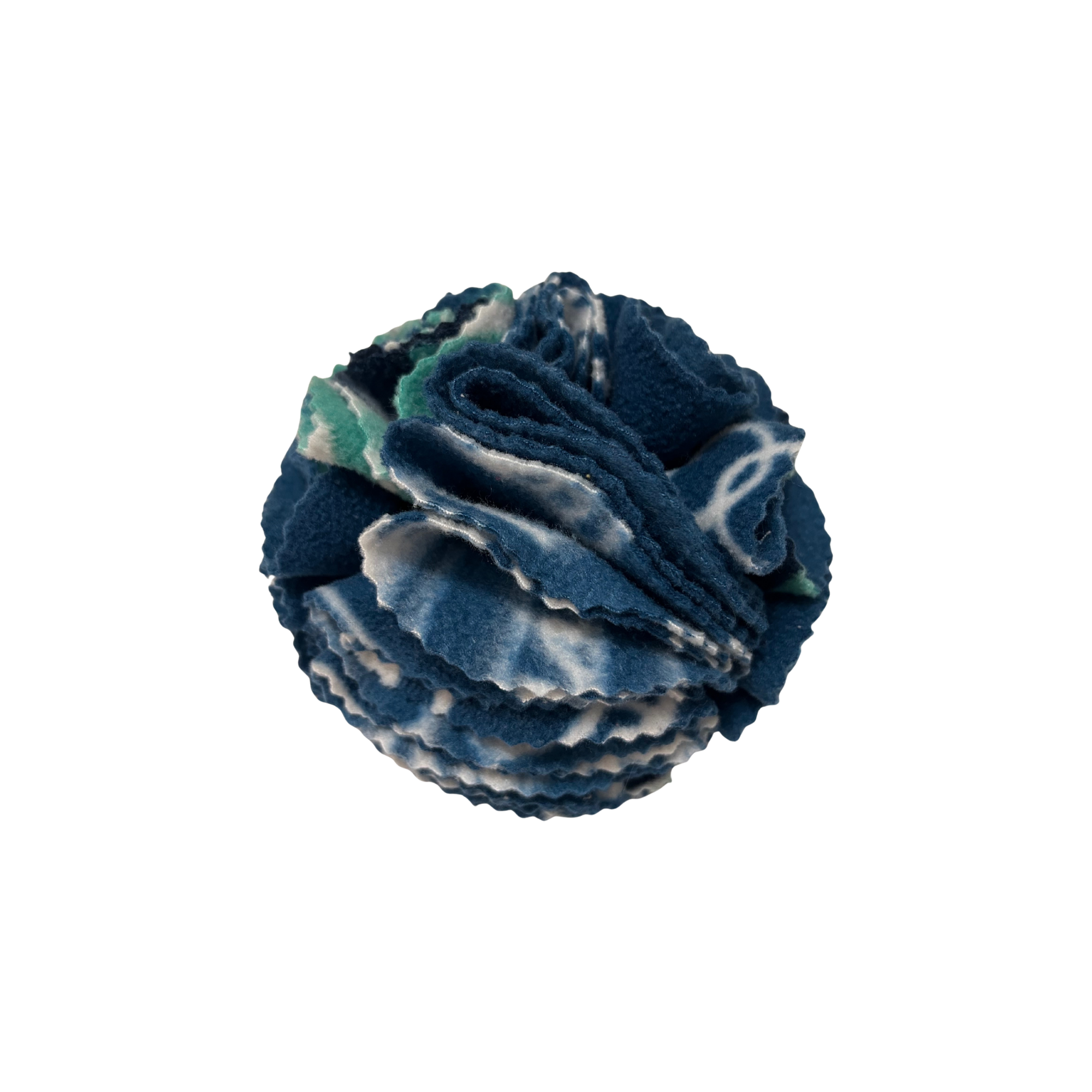 Under the Sea Dark Small.png