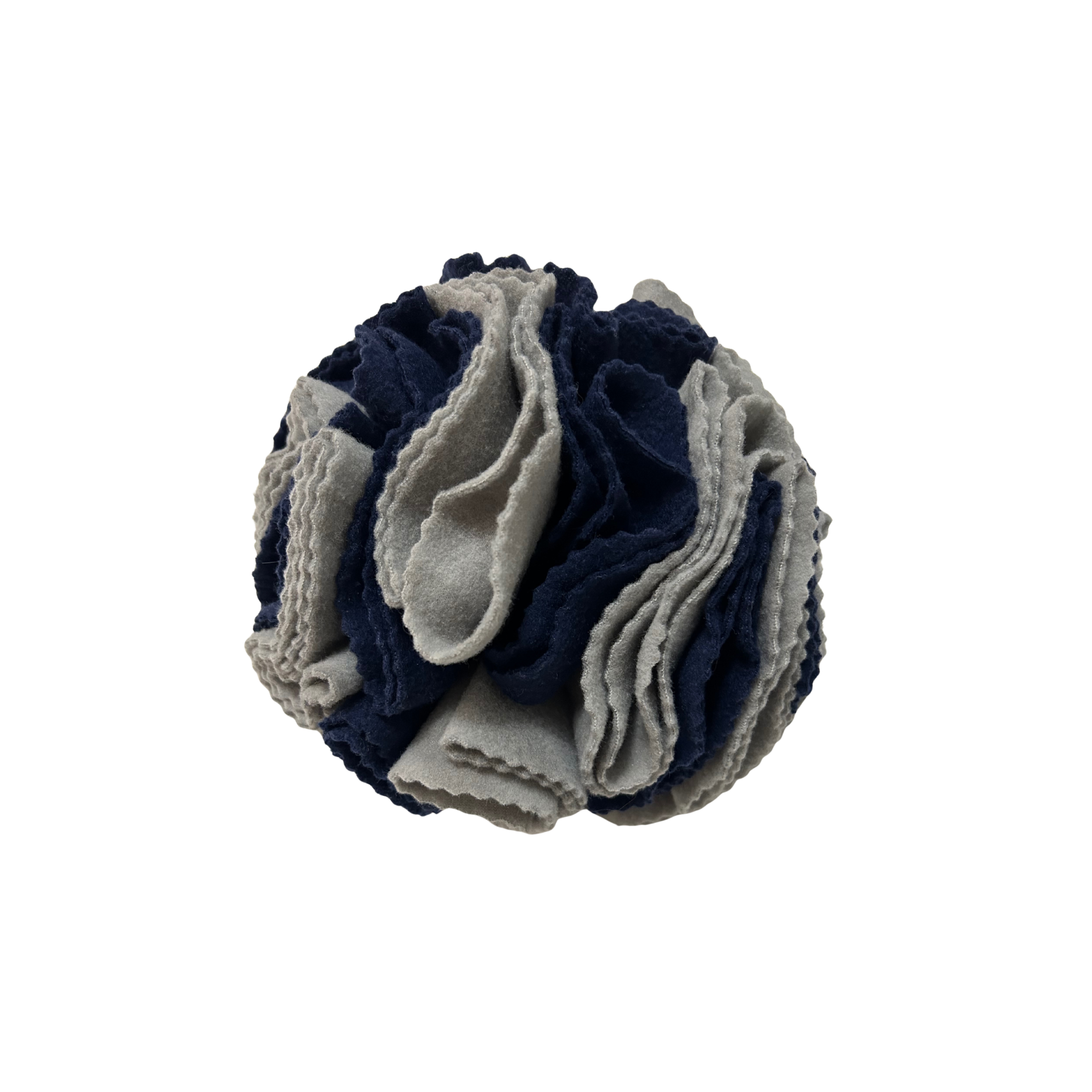 Grays and Blues Large (2).png