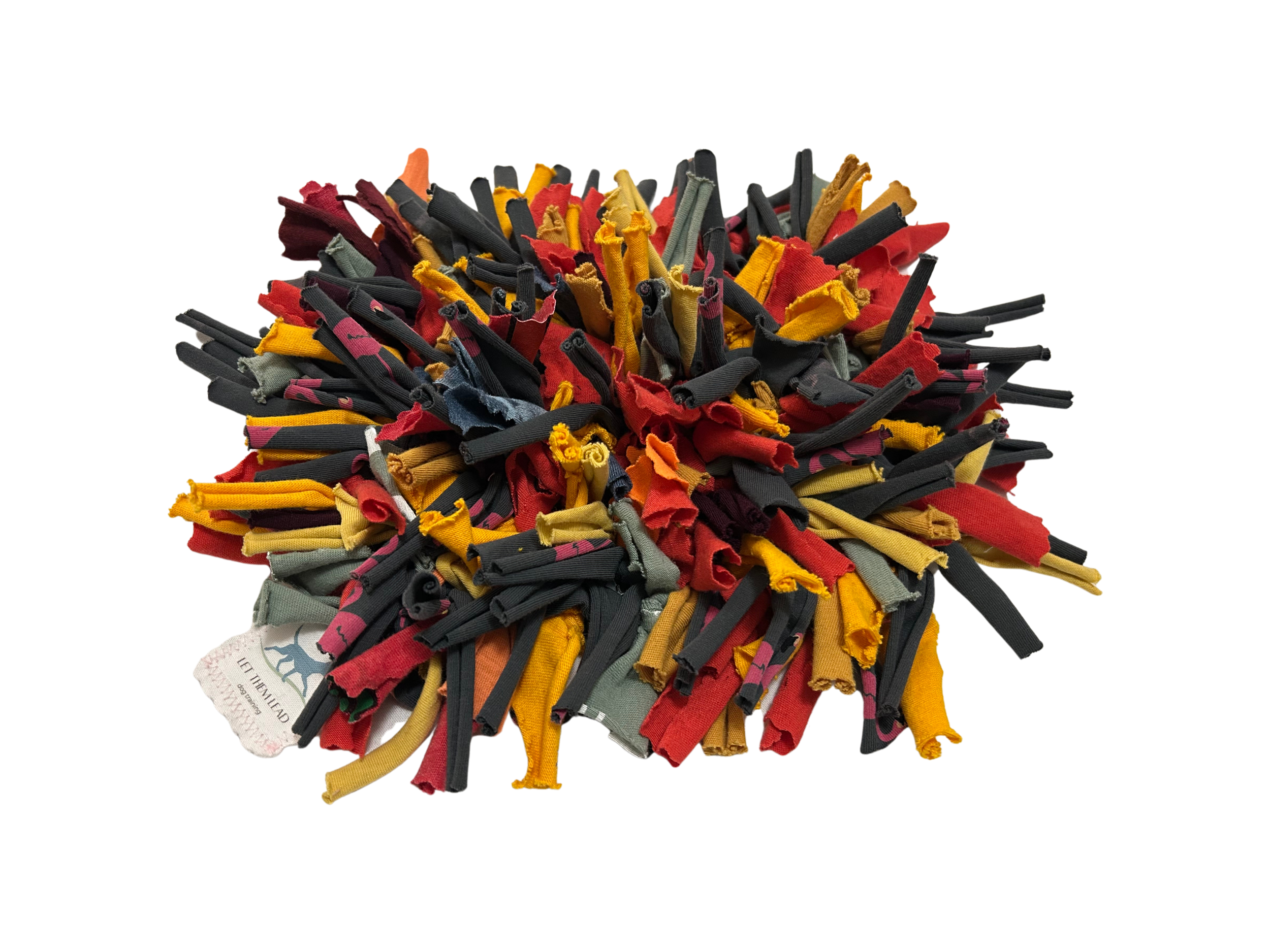 Leftovers small t-shirt A.png