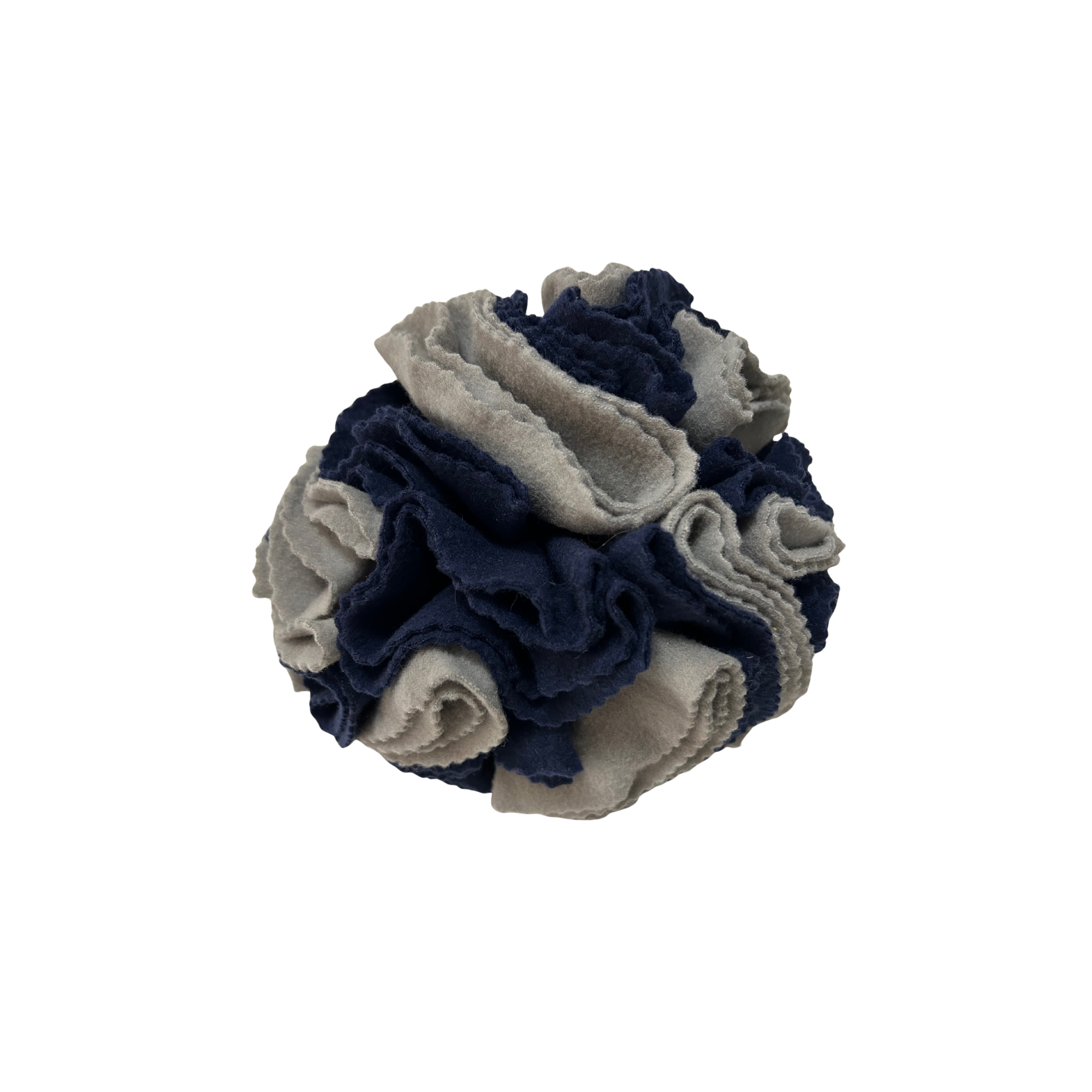 Grays and Blues Large.png