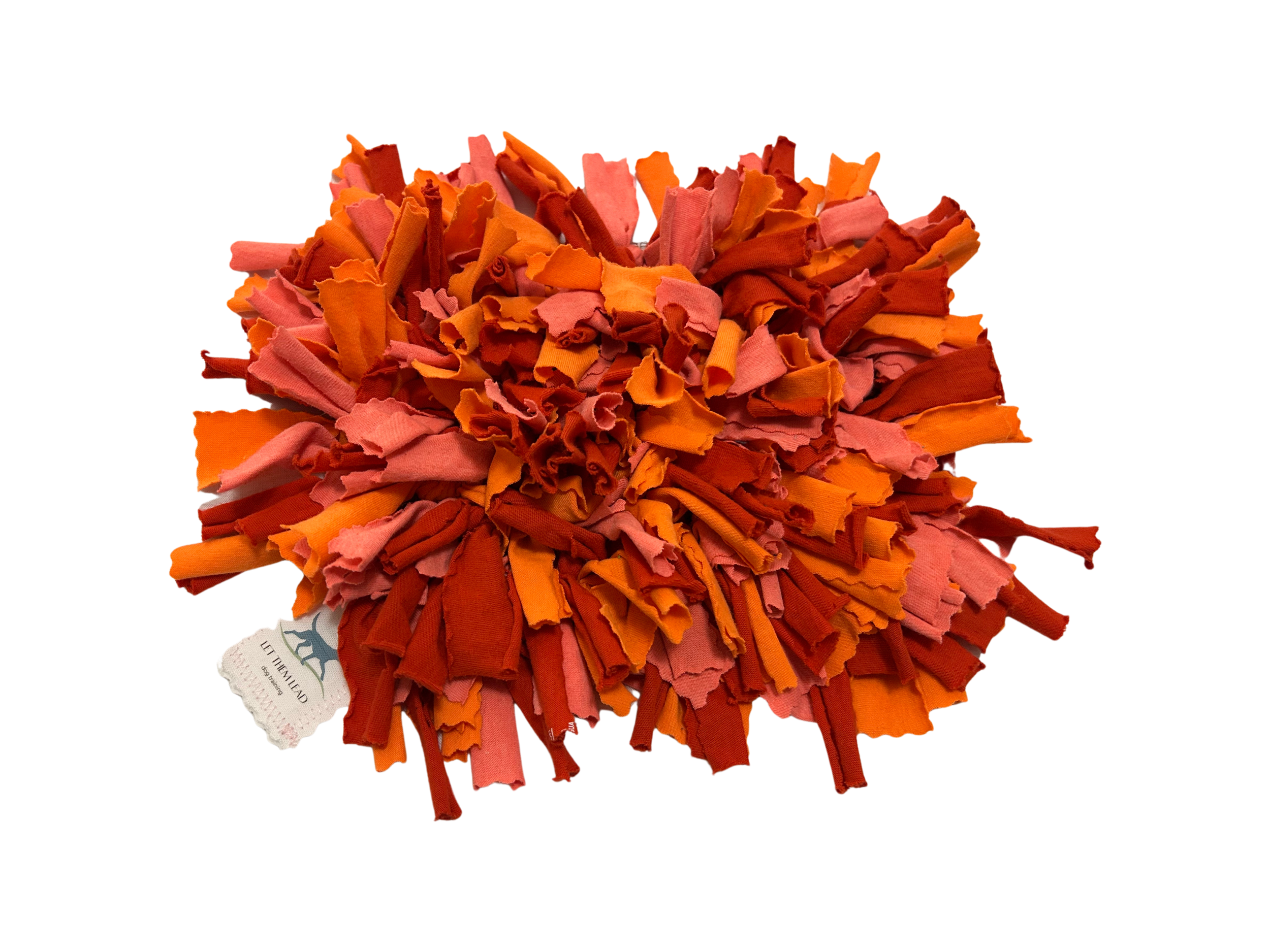 All fired up small B.png