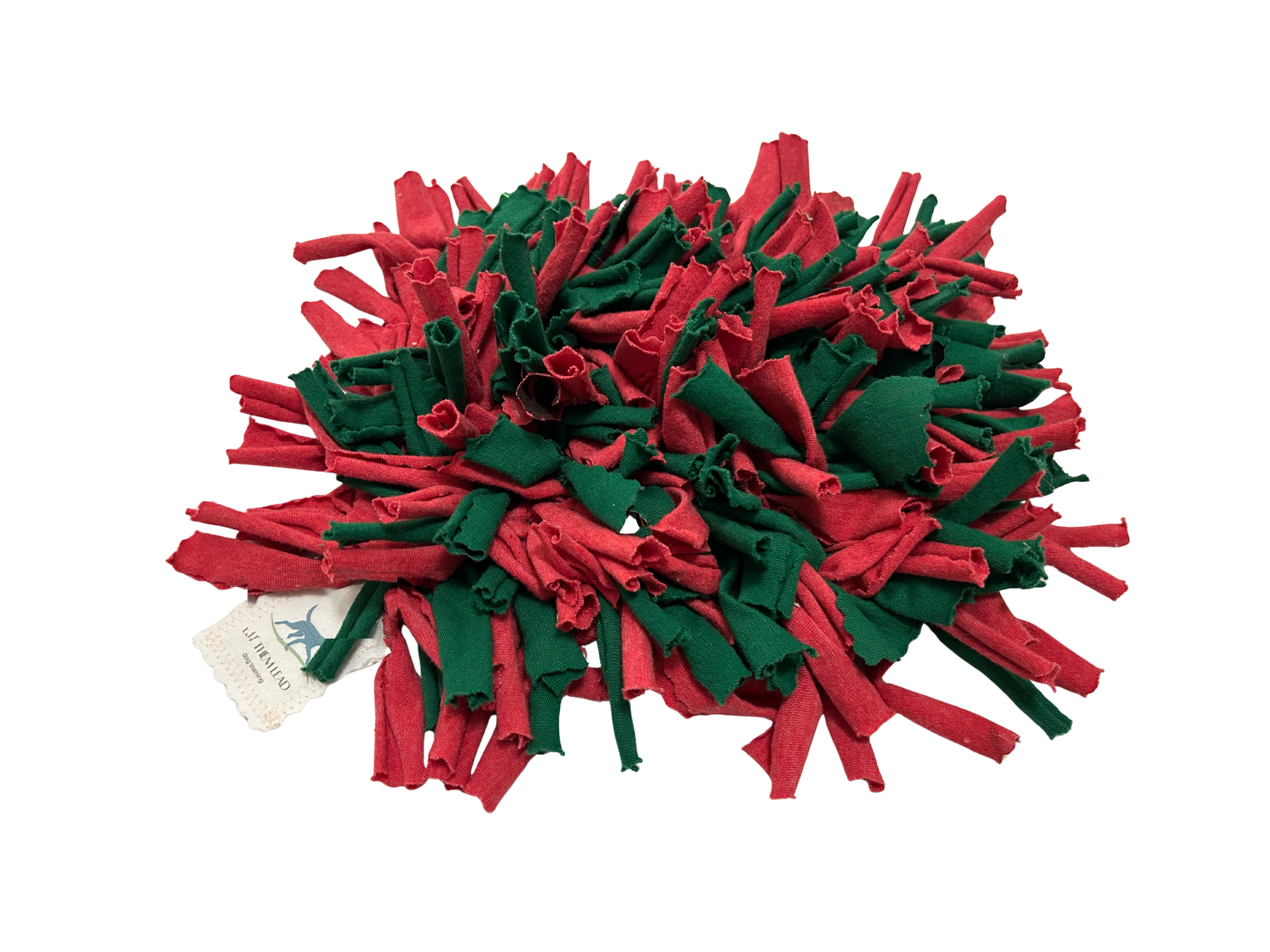 Christmas All Year Round Small.png