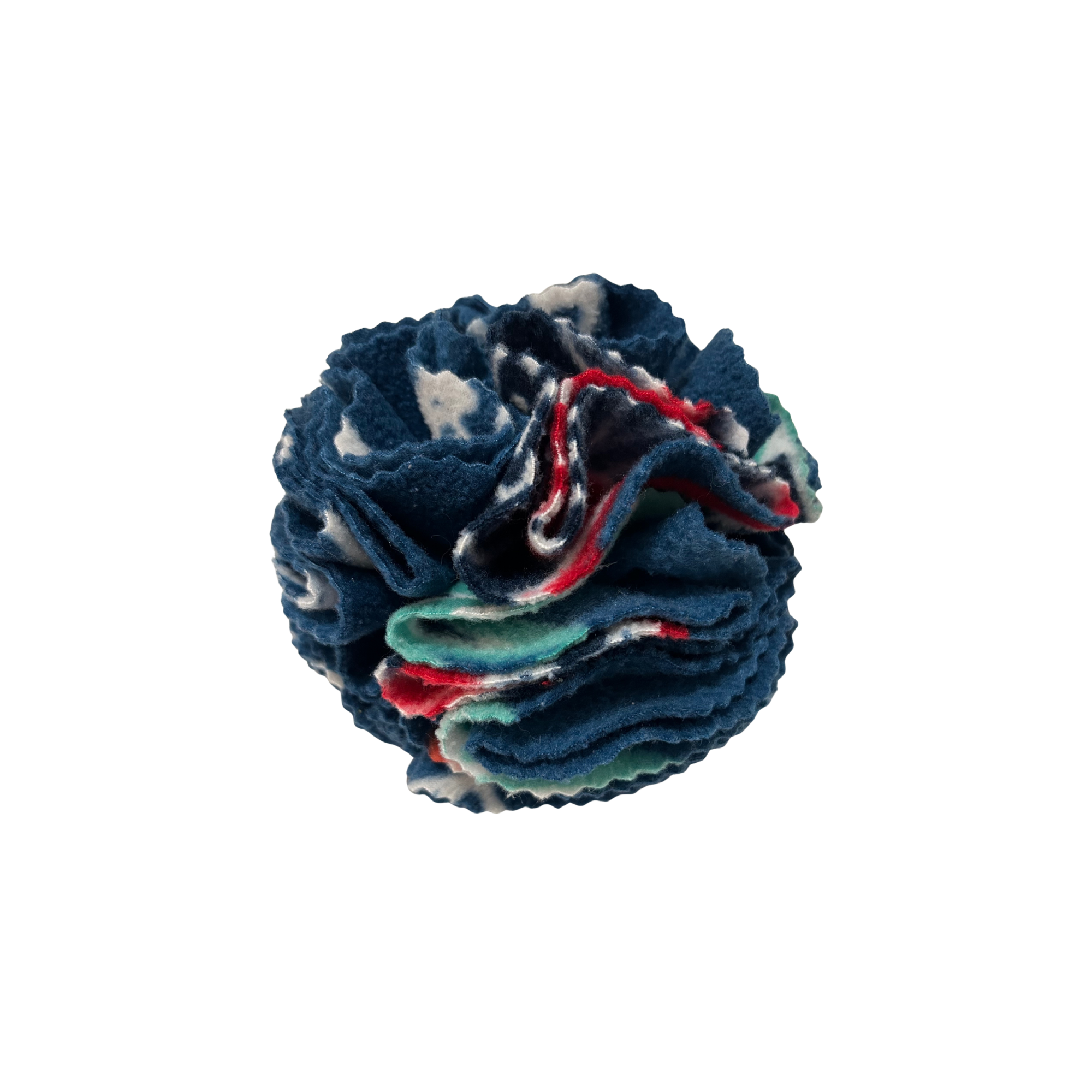 Under the Sea Dark Small (2).png