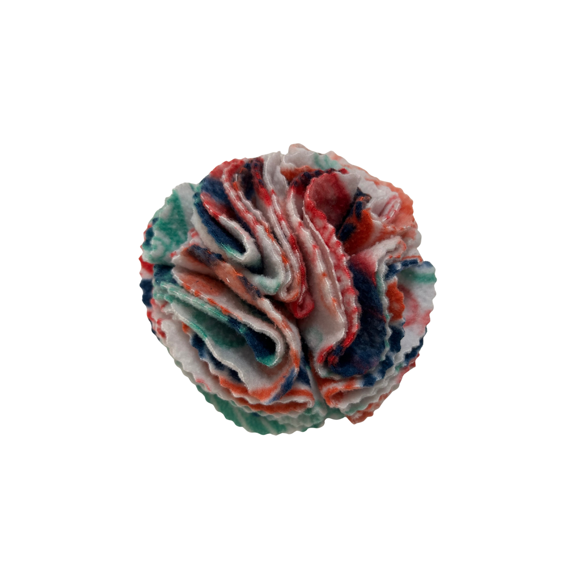 Under the Sea Light Small (2).png