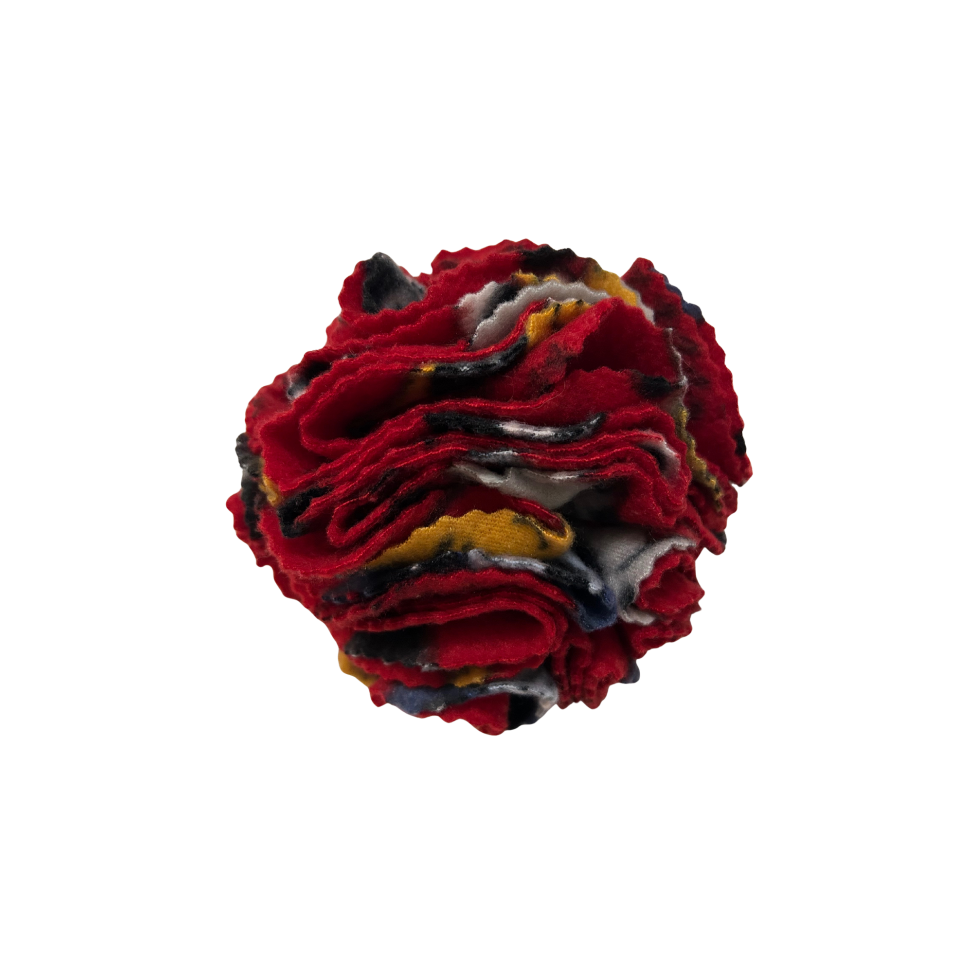 Dogs Rock Small A (2).png