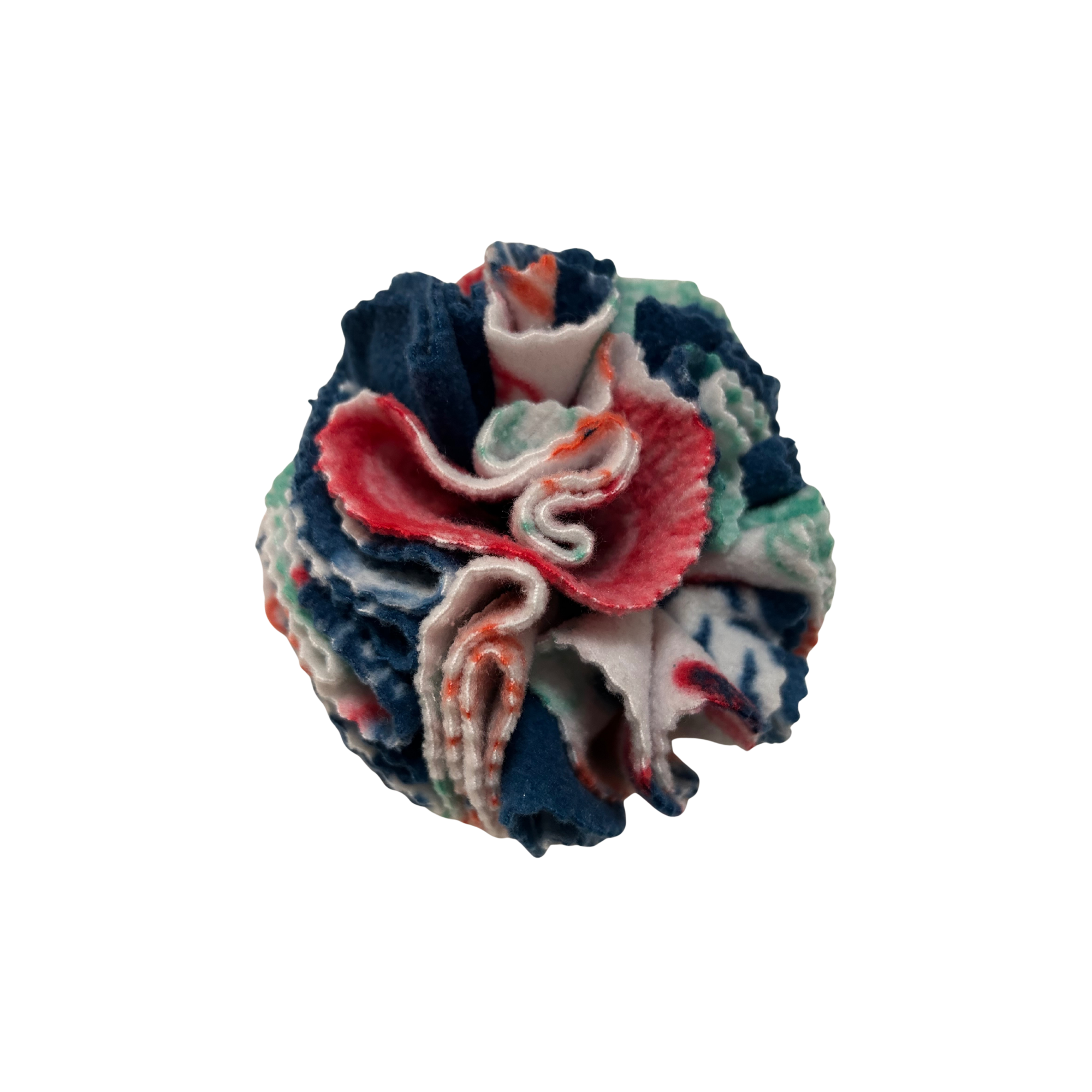 Under the Sea Mixed Small.png