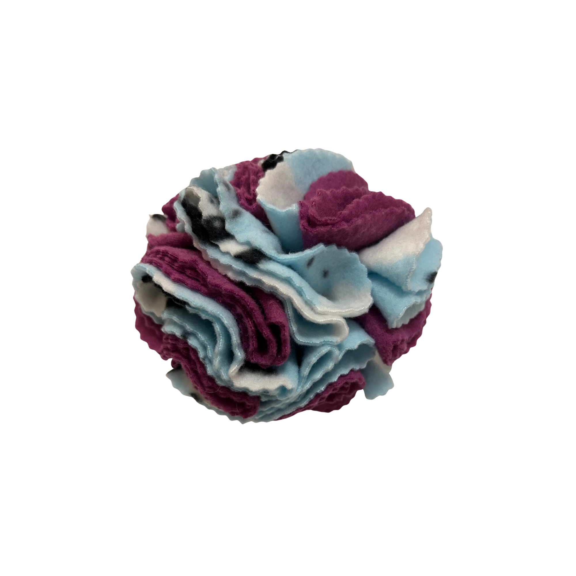 Purple Panda Small (2).png