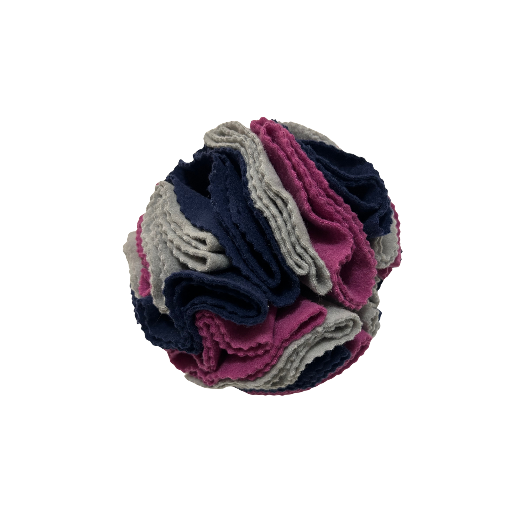 Cool Tones Large (2).png