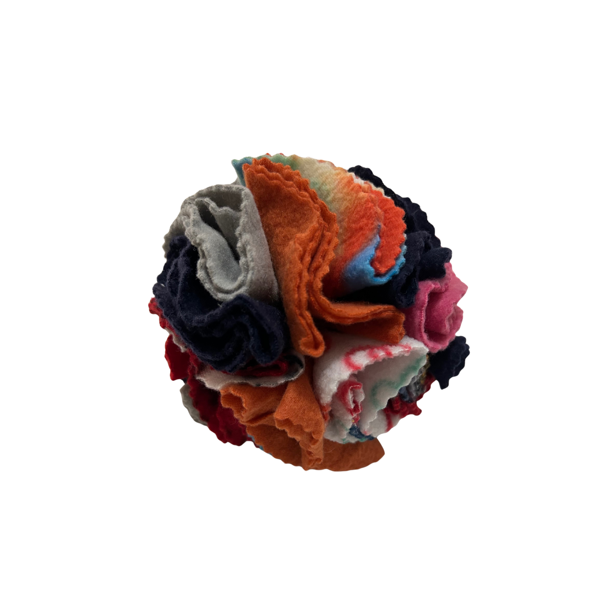 Leftovers Small B (2).png