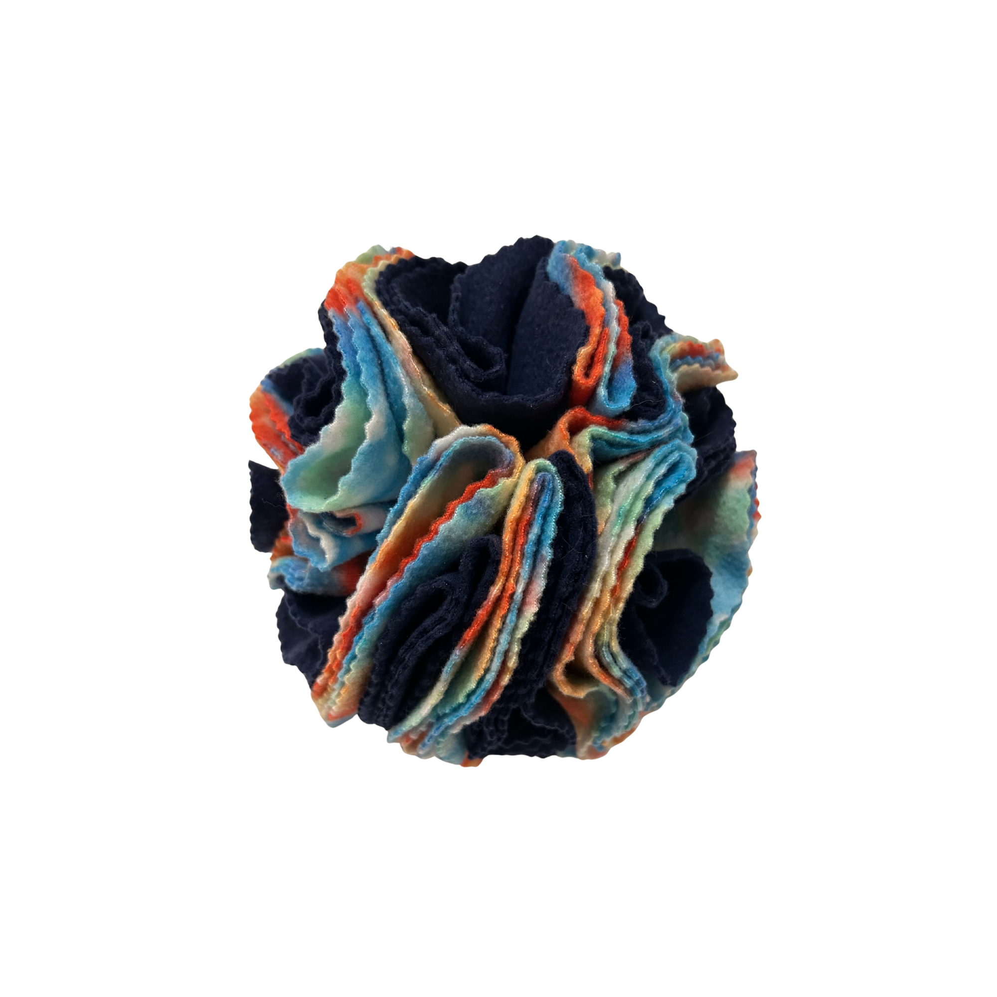 Rainbow Large (2).png