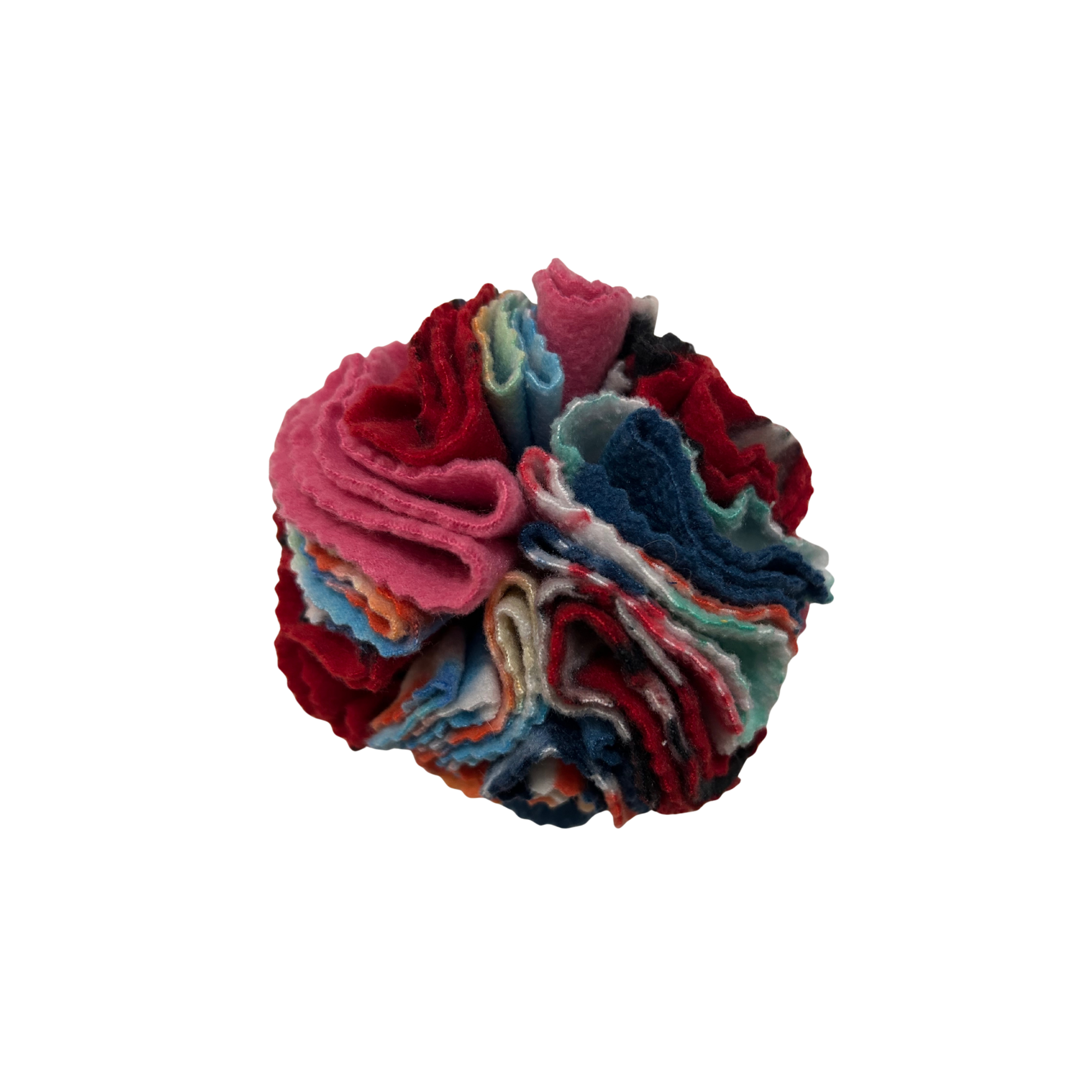 Leftovers Small A (2).png