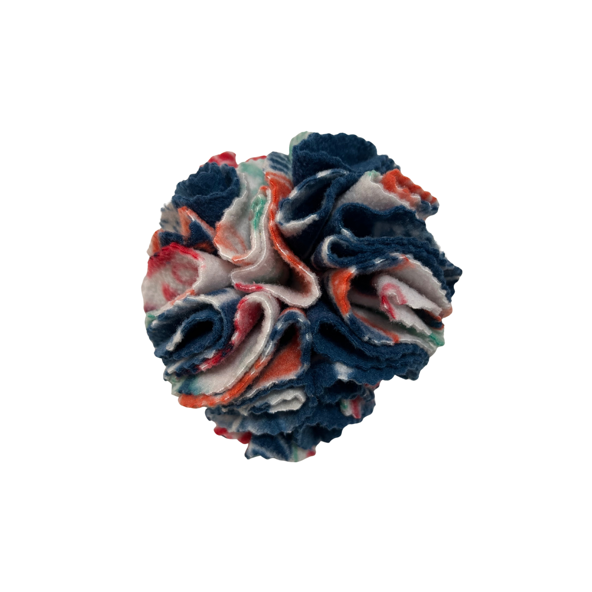 Under the Sea Mixed Small (2).png