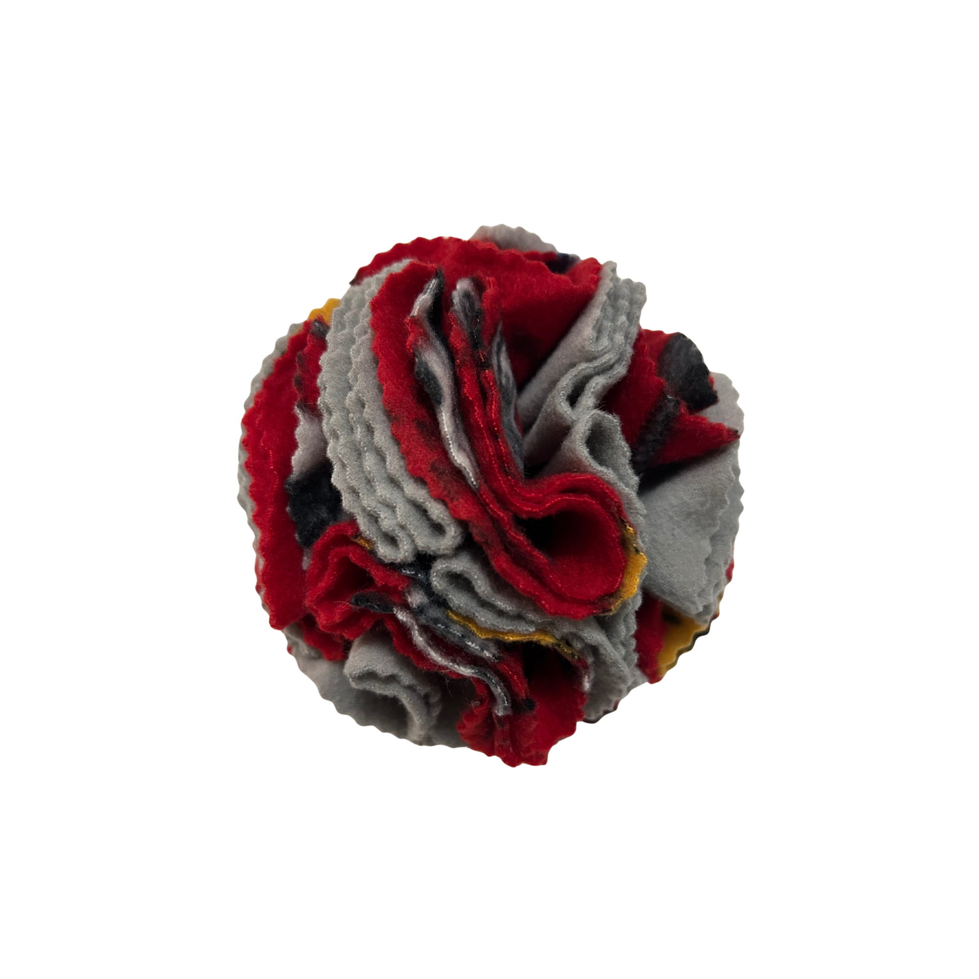 Dog Rocks Small B.png