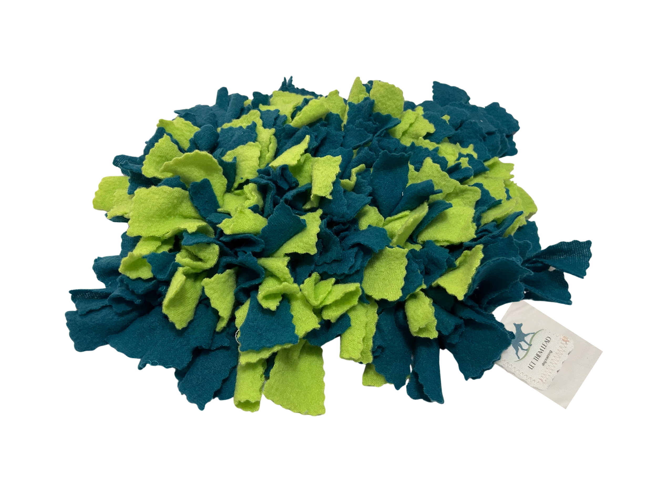 Springtime 2 small.png