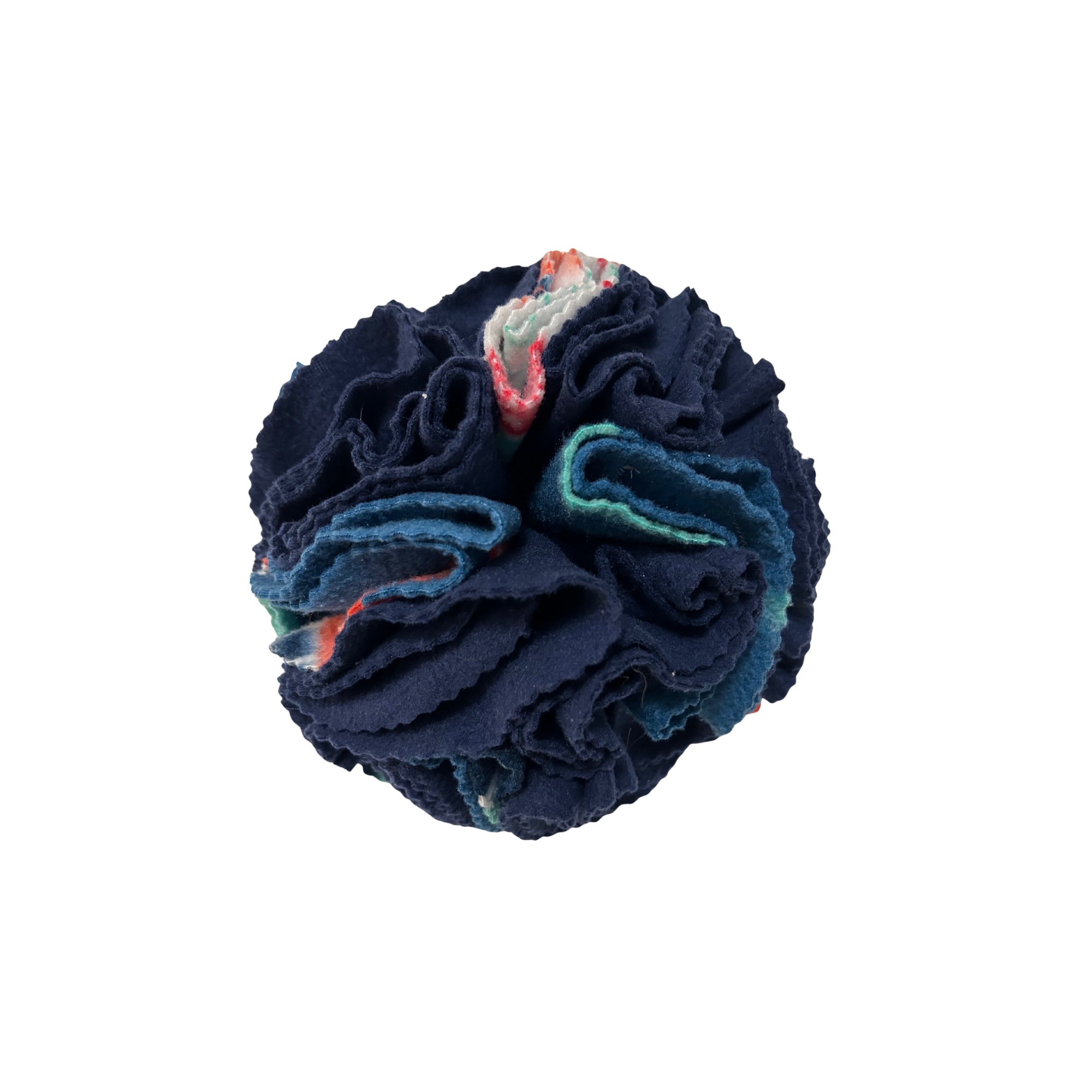 Under the Sea Dark Large.png