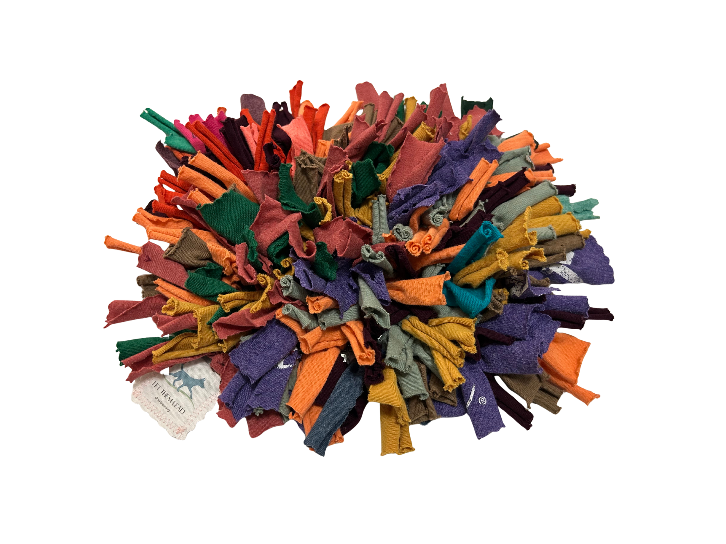 Leftovers small t-shirt B.png