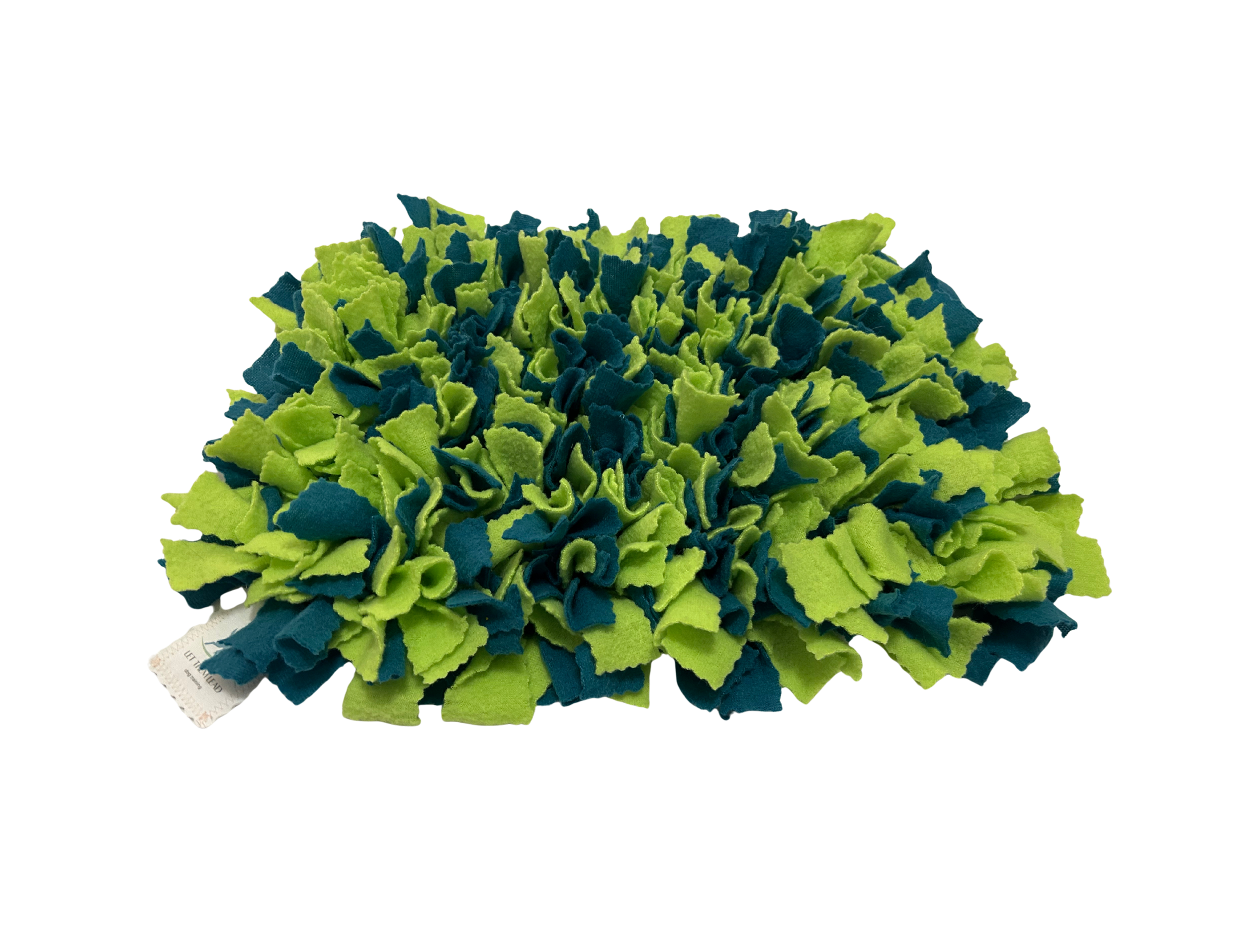 Springtime large.png