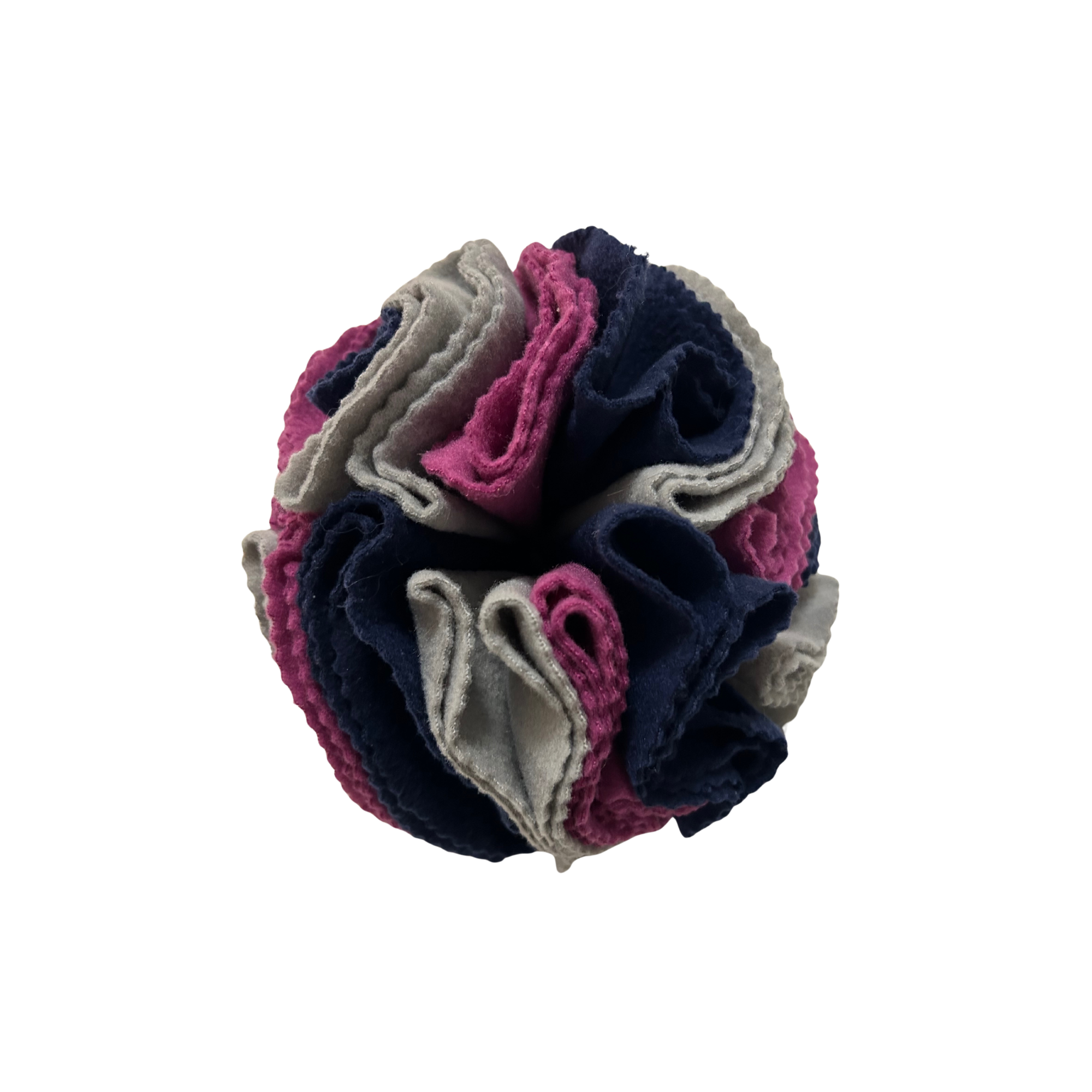 Cool Tones Large.png