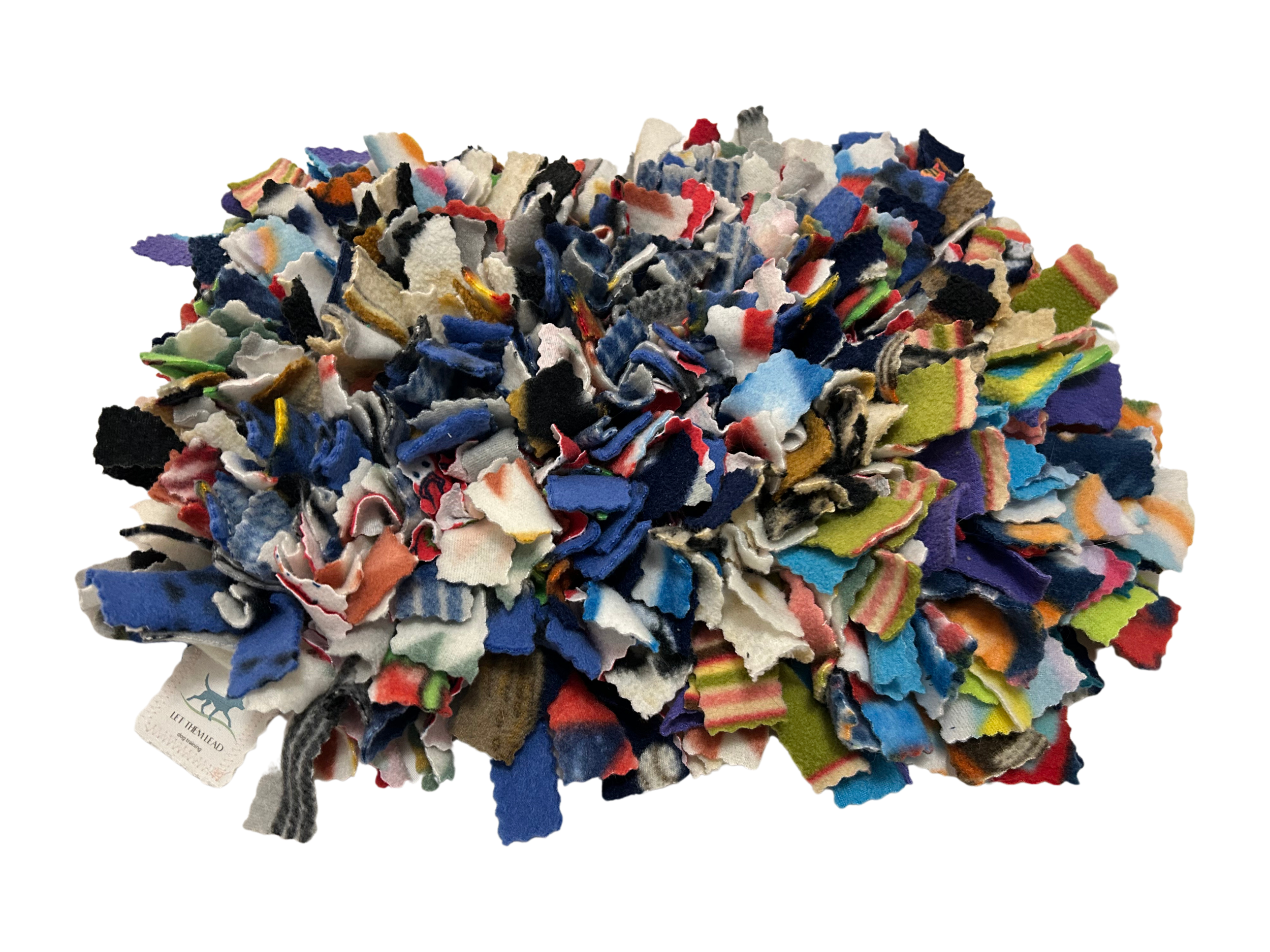 Leftovers large fleece.png