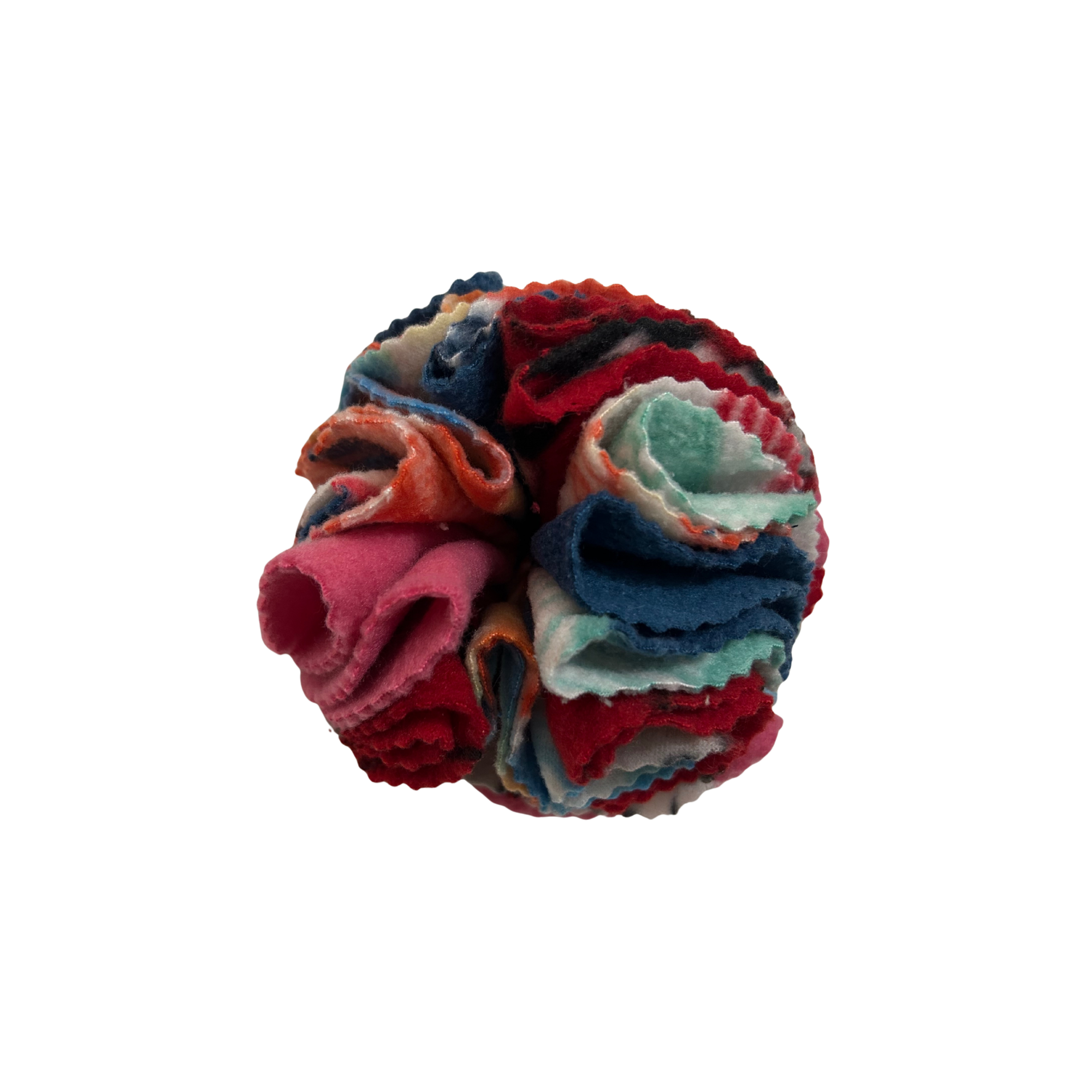 Leftovers Small A.png