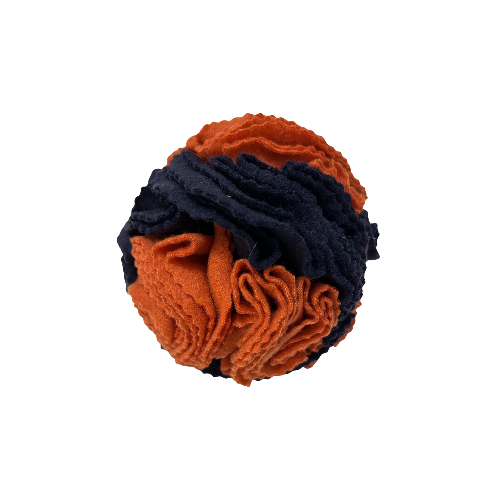Orange Dream Small (2).png