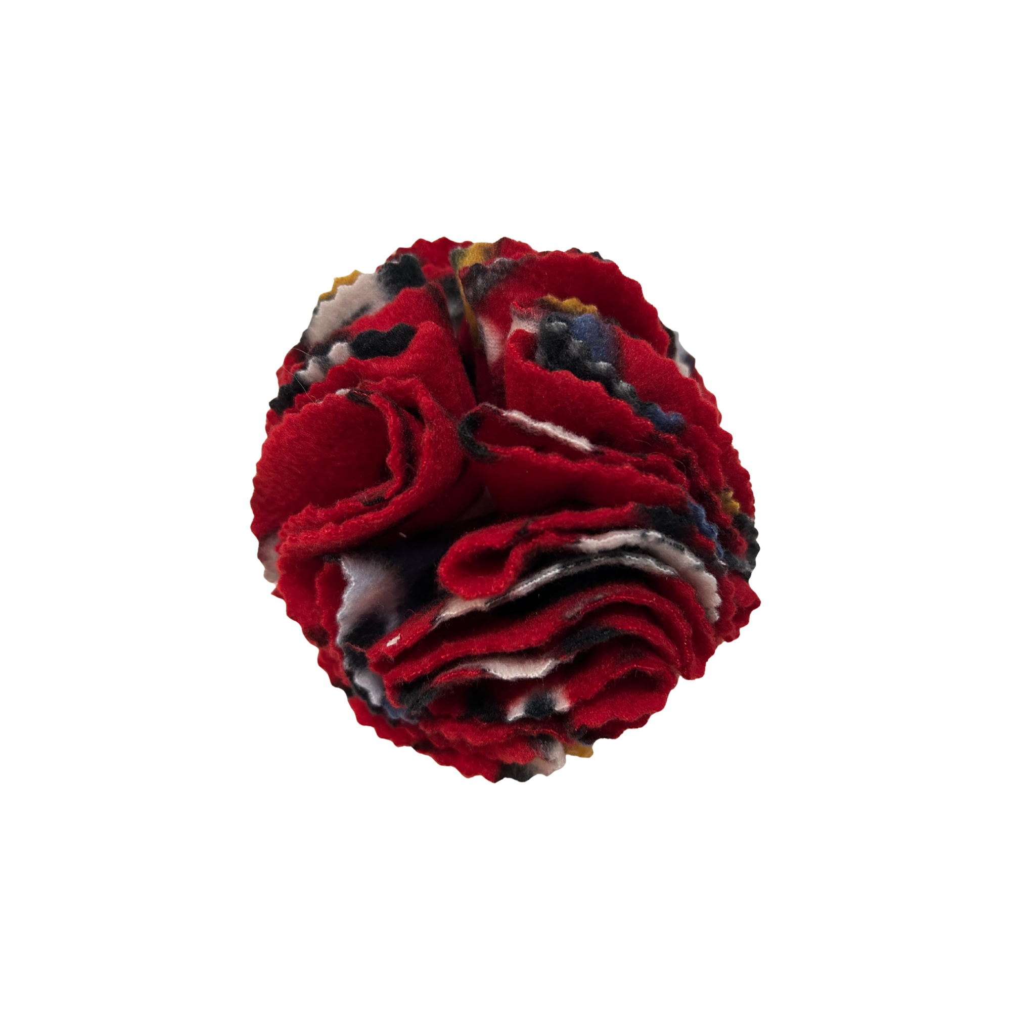 Dogs Rock Small A.png