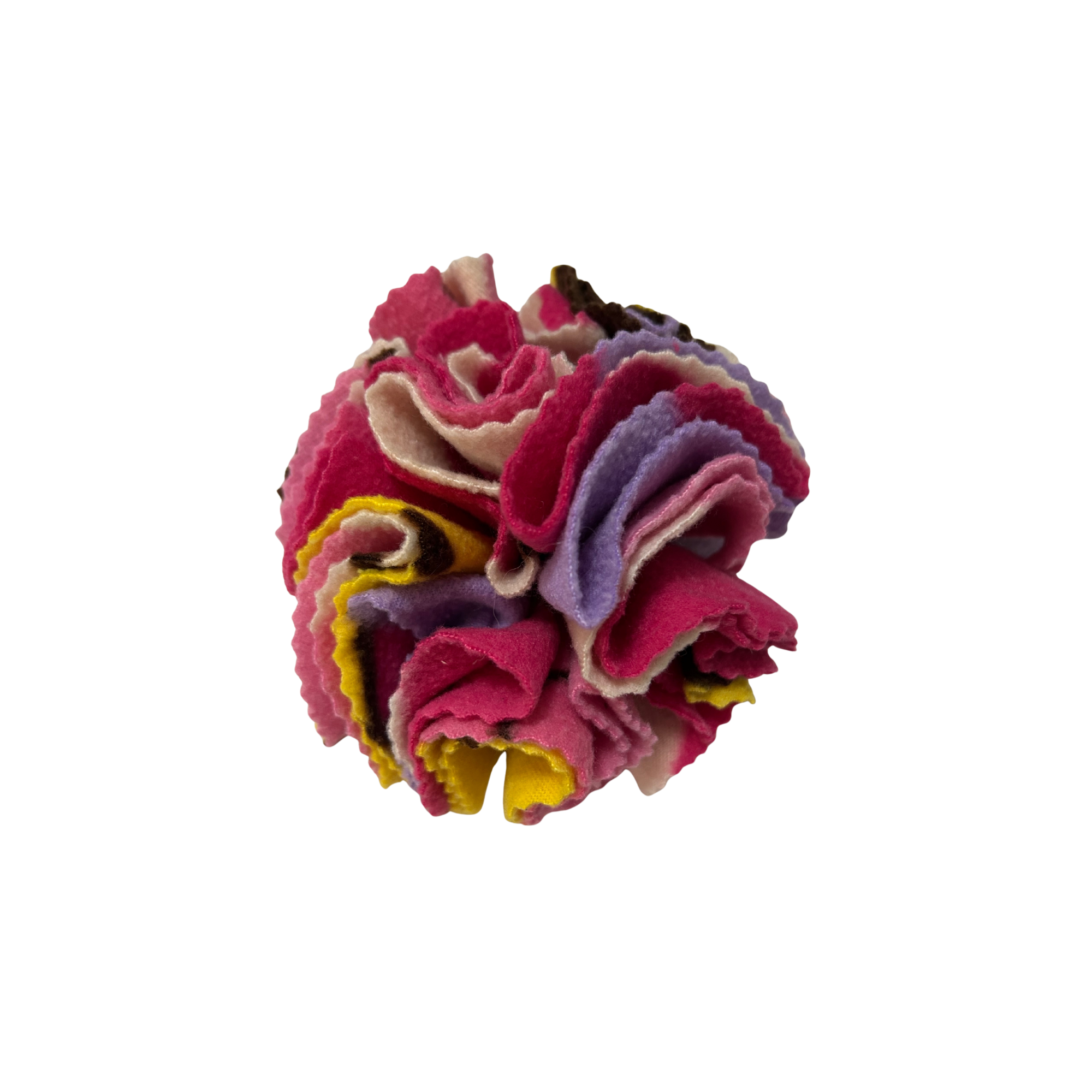 Honey Bee Small (2).png