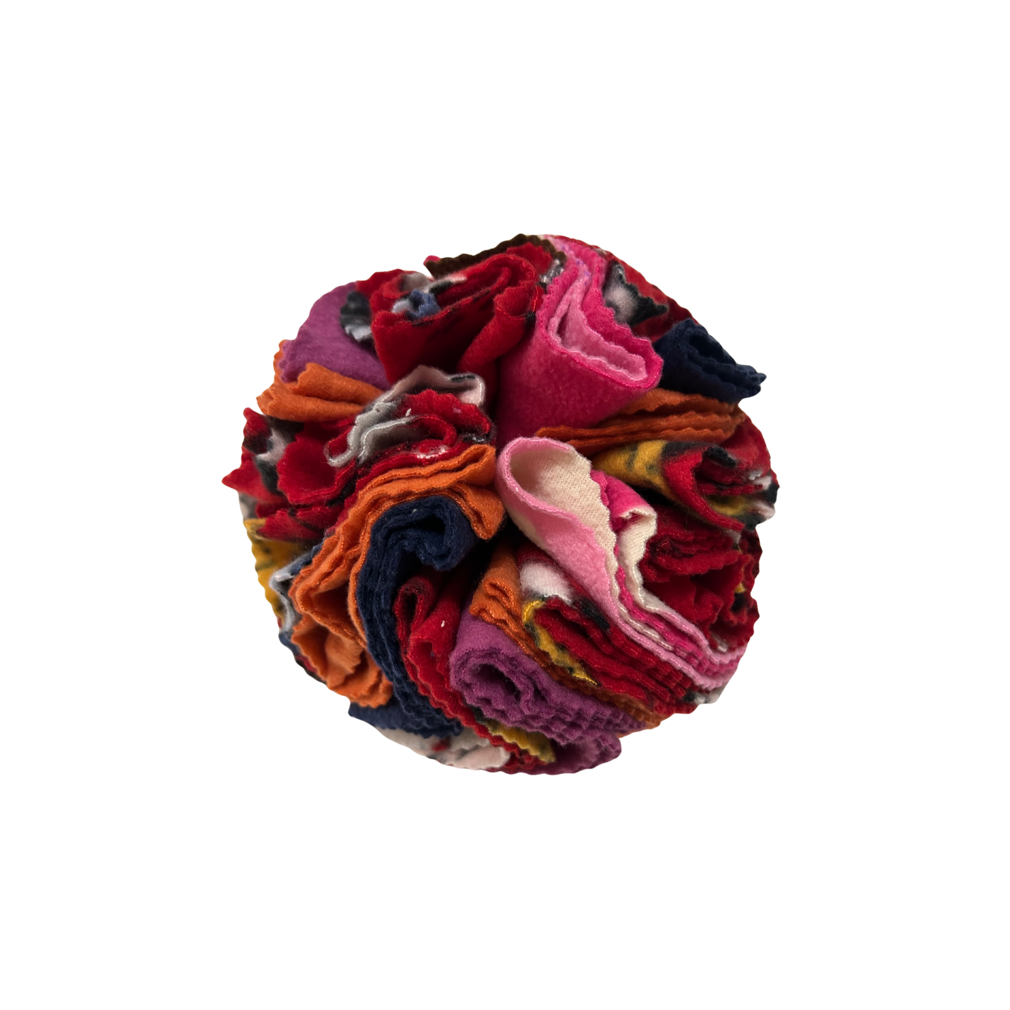 Leftovers Large (2).png