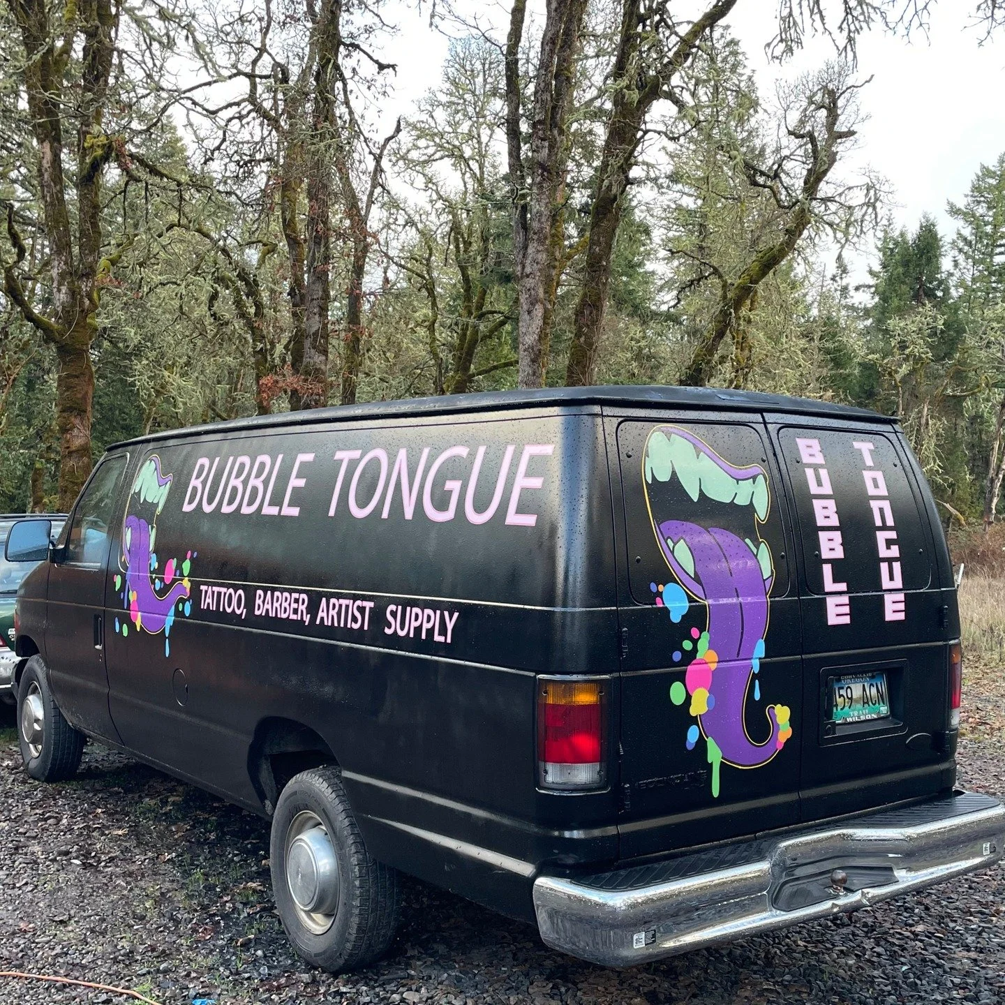 Ready Or Not Here We Come!!
#eugenebarber #eugenetattoo #eugenetattooartist #eugenetattoos #eugenetattooshops #eugeneoregon #downtowneugene #eugenehair #eugenehairstylist