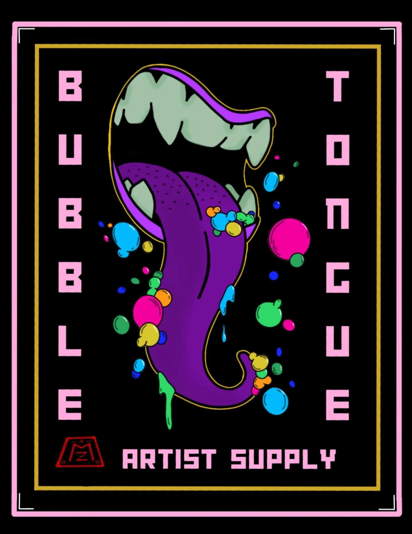 Coming to You March 2026!