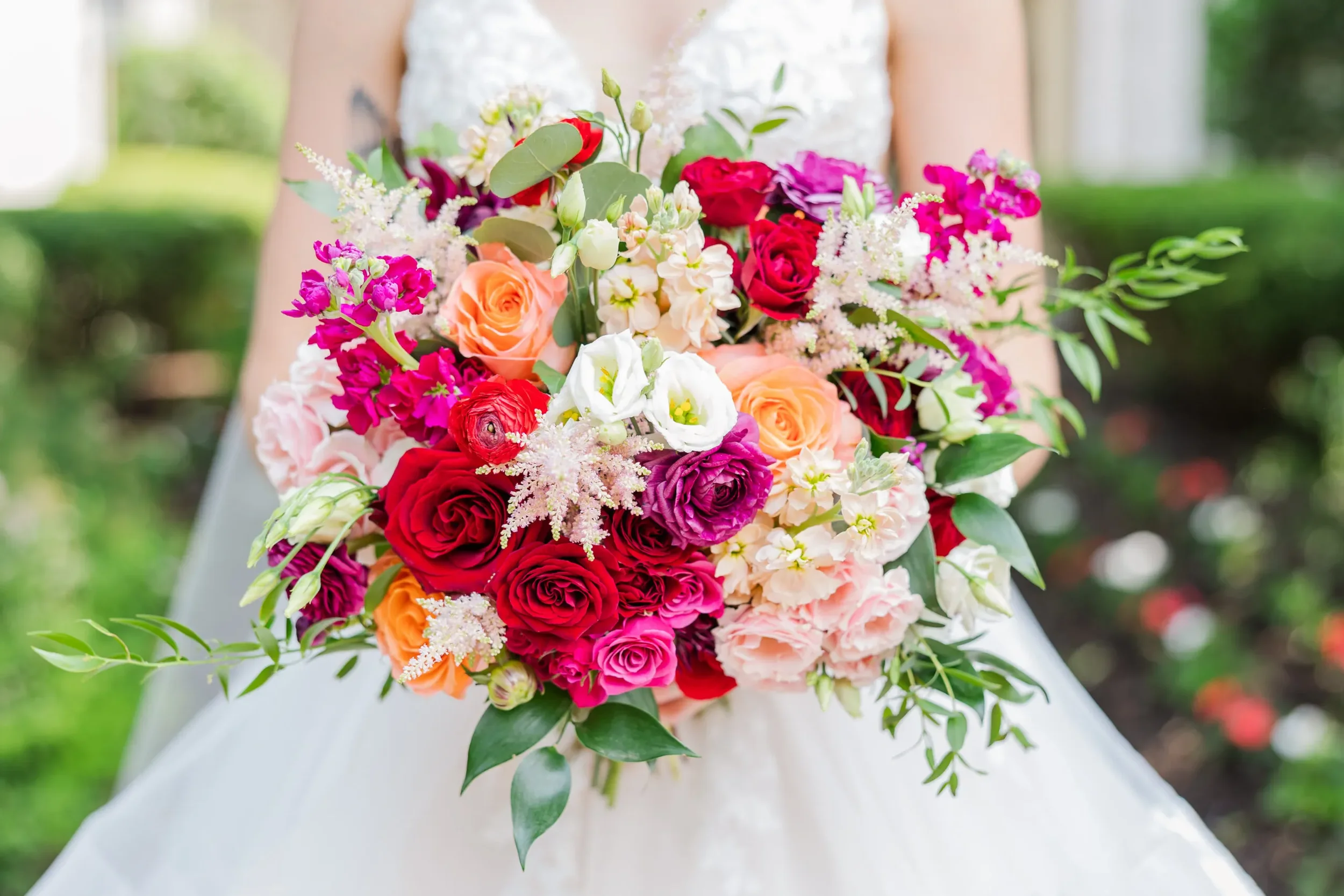 wedding-bouquet-mattie-wezah-scaled.webp