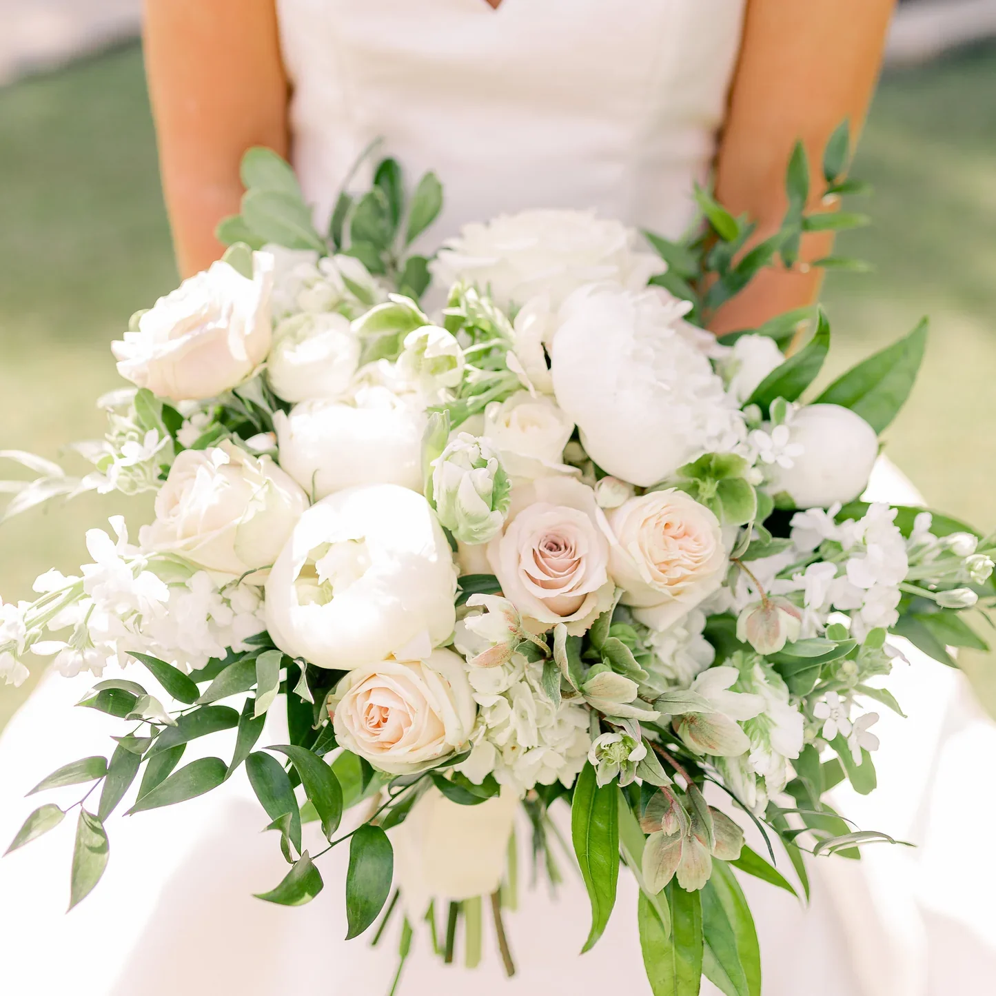 Bridal3_1445x.webp